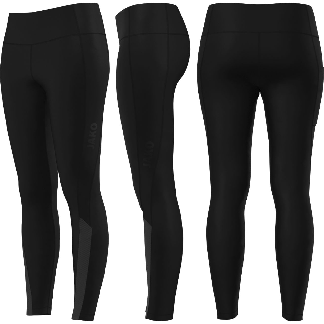 Jako Tight SV Oberreute Damen