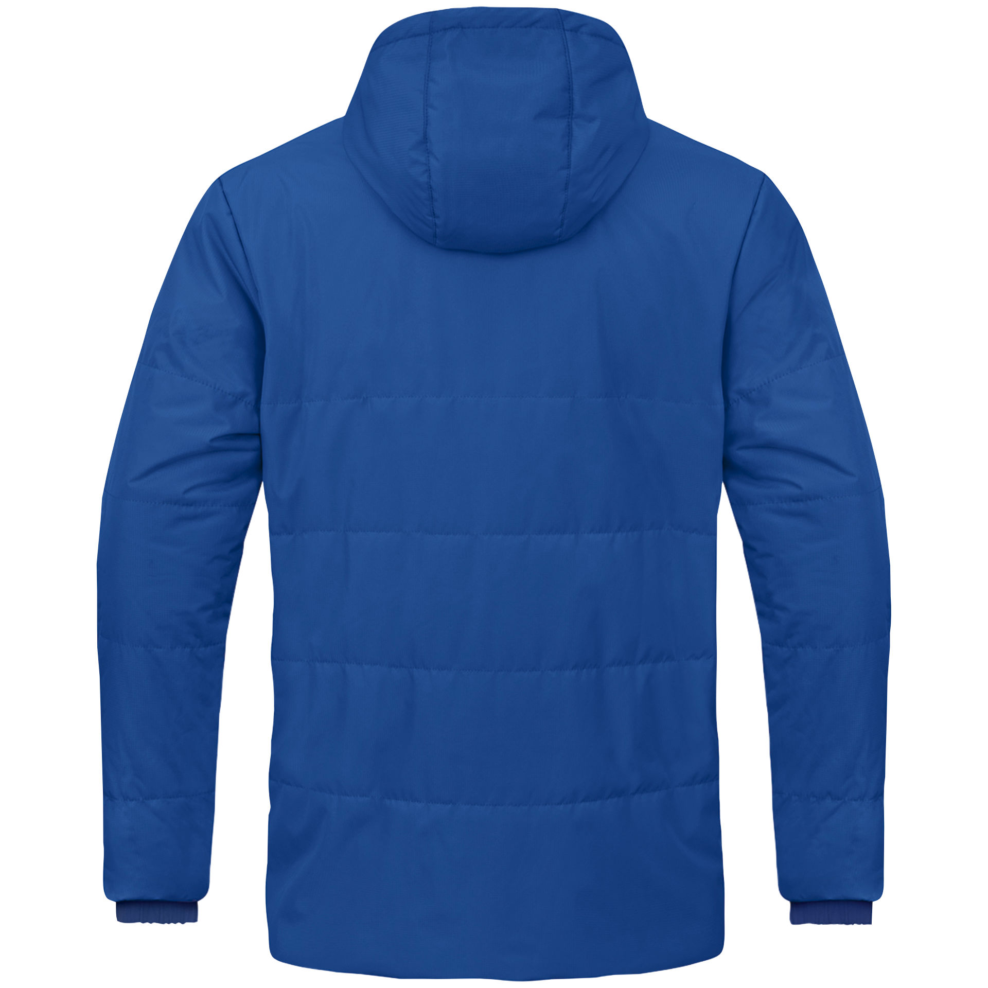 Jako Coachjacke One mit Kapuze Kinder