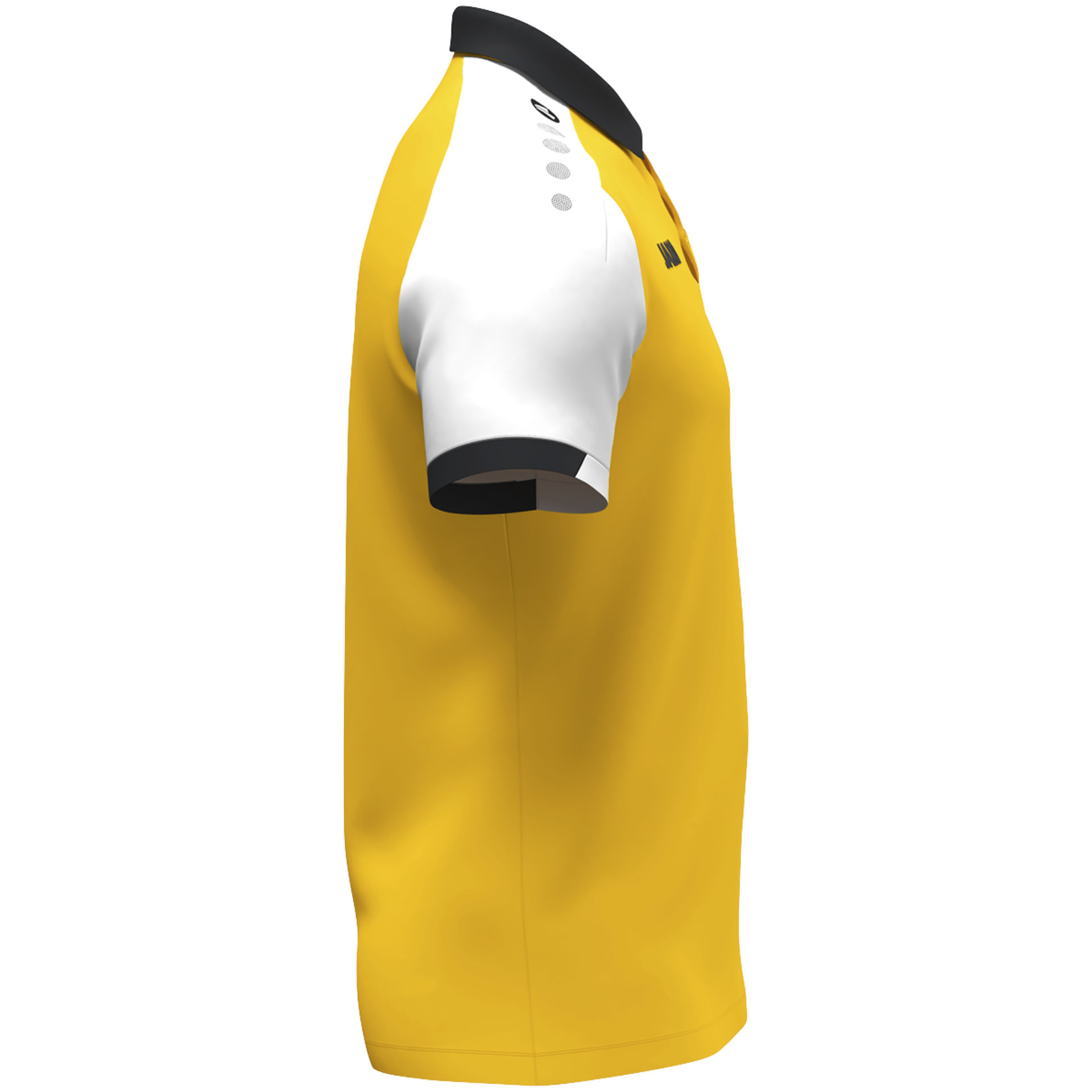 Jako Polo Dynamic Kinder