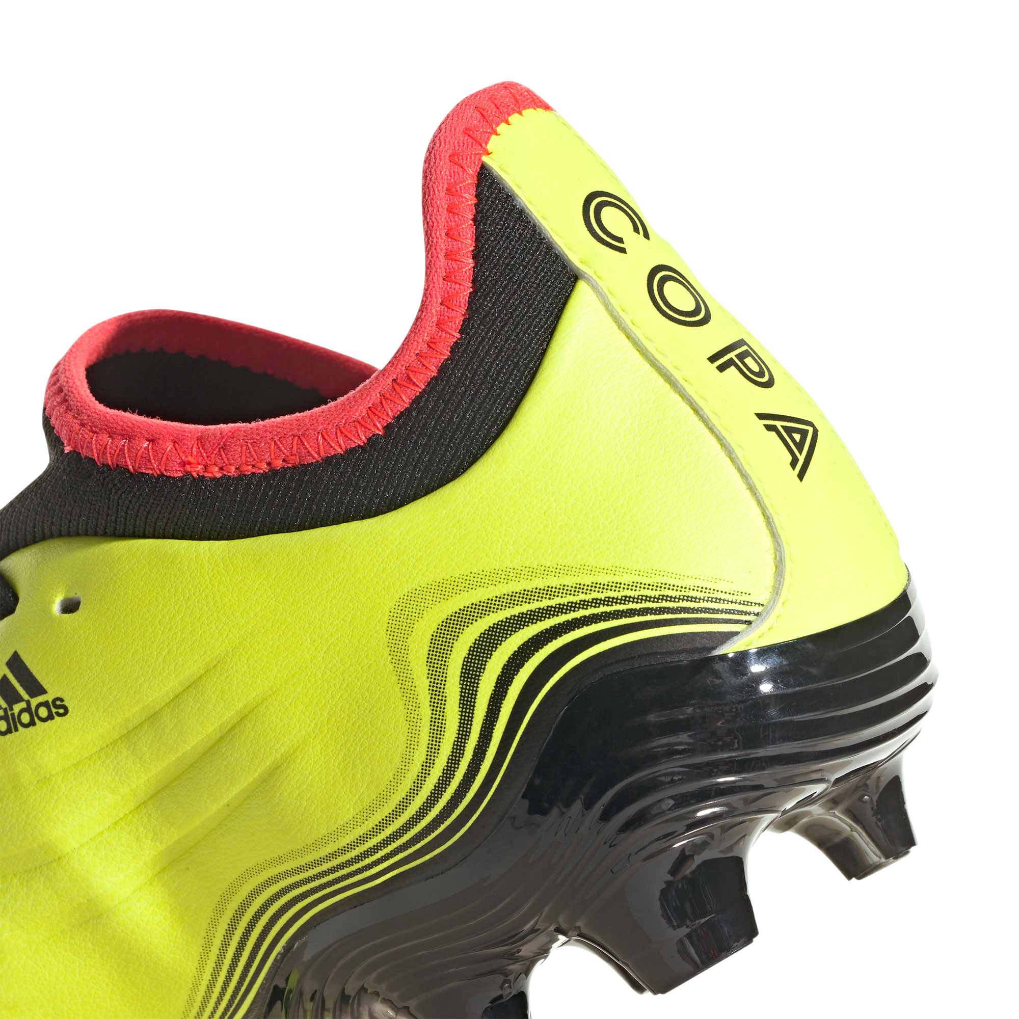 adidas Copa Sense.3 Fg Fußballschuhe