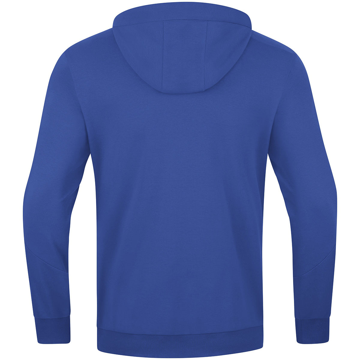 Jako Kapuzensweat Power Damen