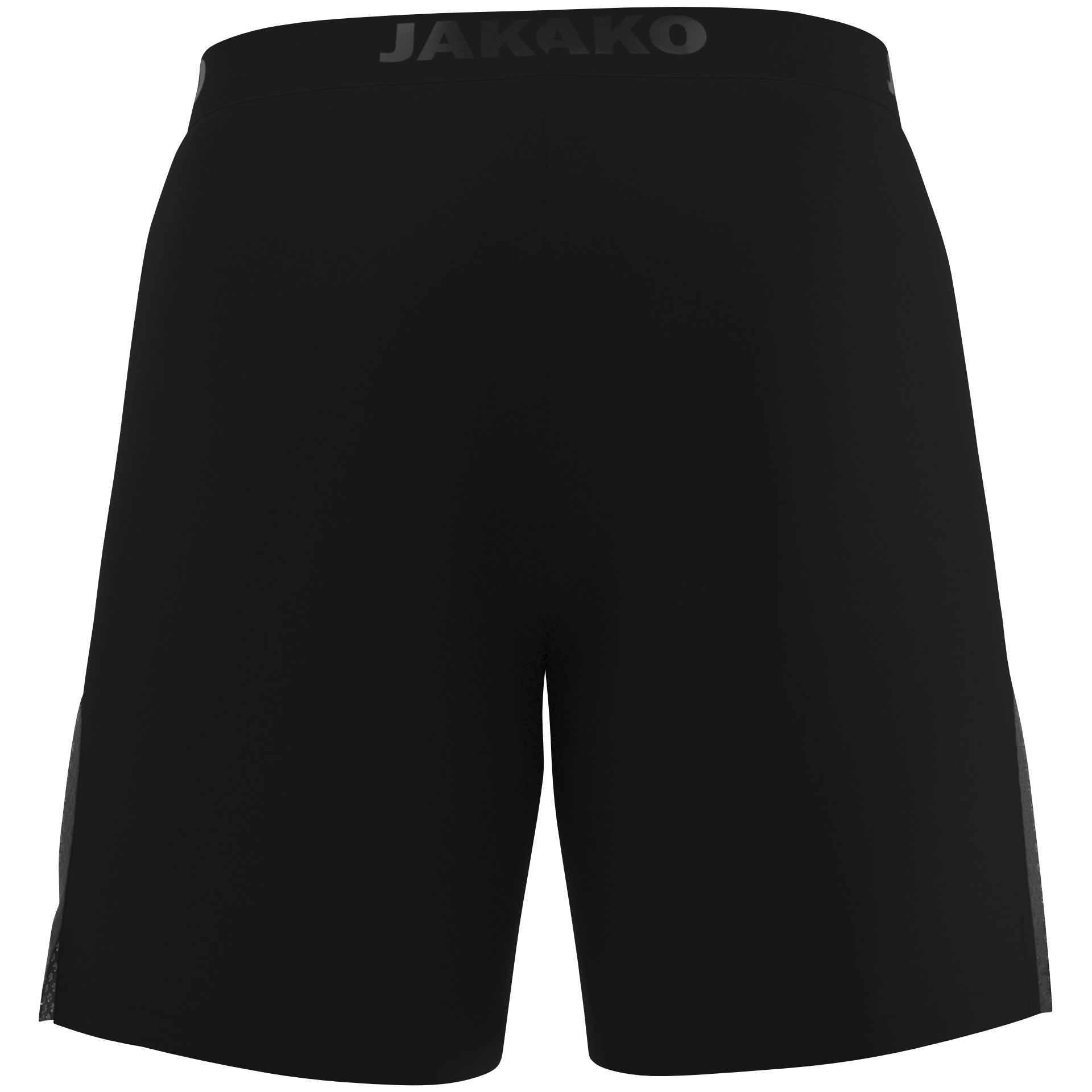 Jako 2-in-1 Short Herren