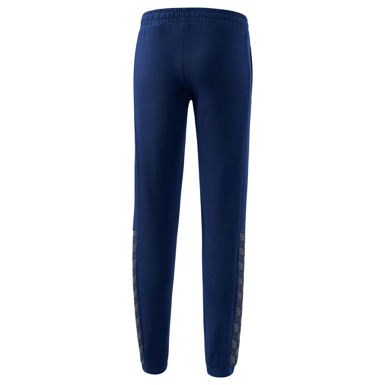 Erima Essential Team Sweathose Damen