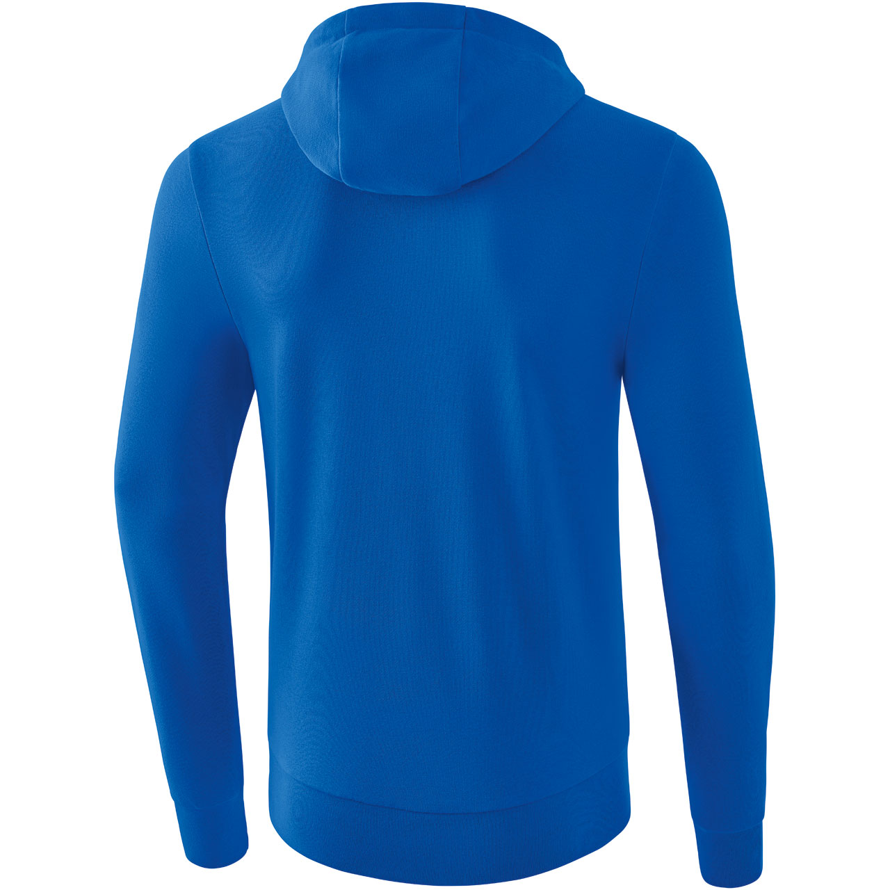 Erima Kapuzensweatjacke Kinder