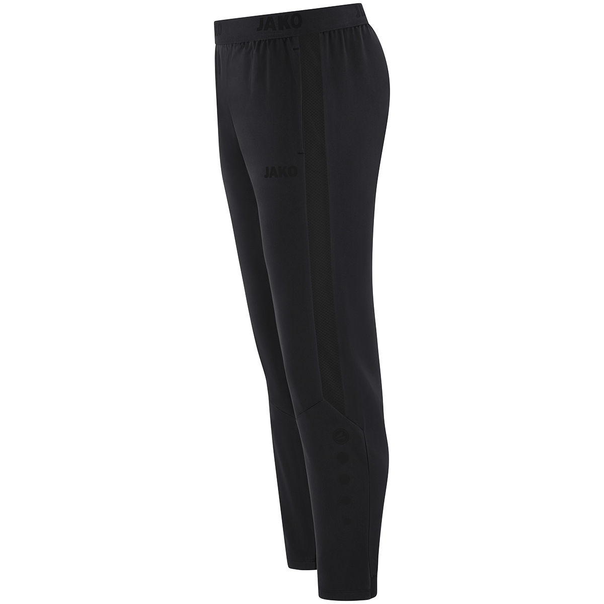 Jako Freizeithose Power Kinder