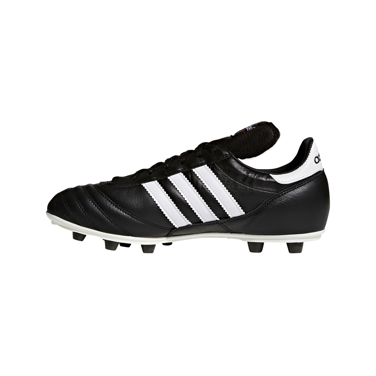 adidas Copa Mundial Fußballschuhe FG