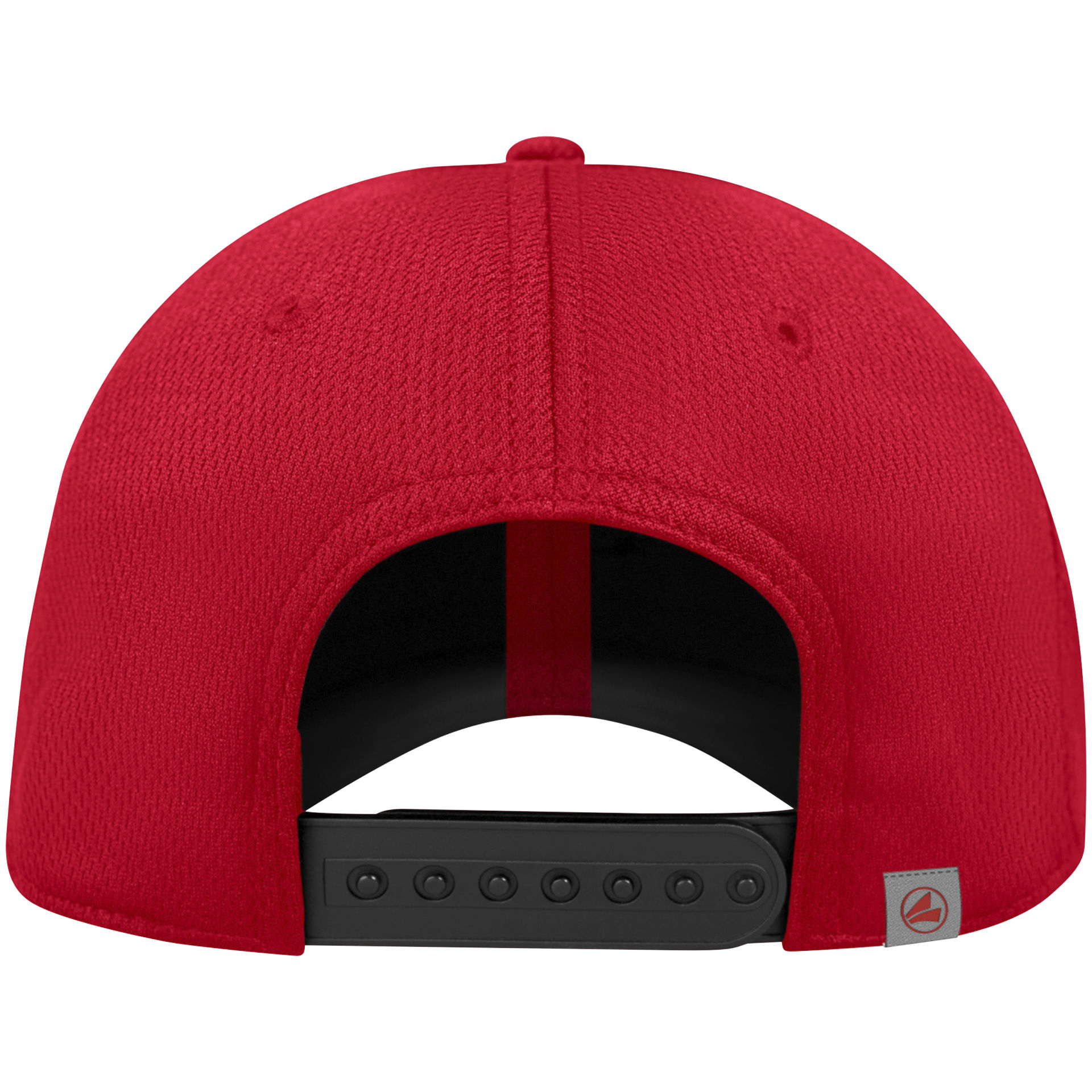 Jako Cap Basic