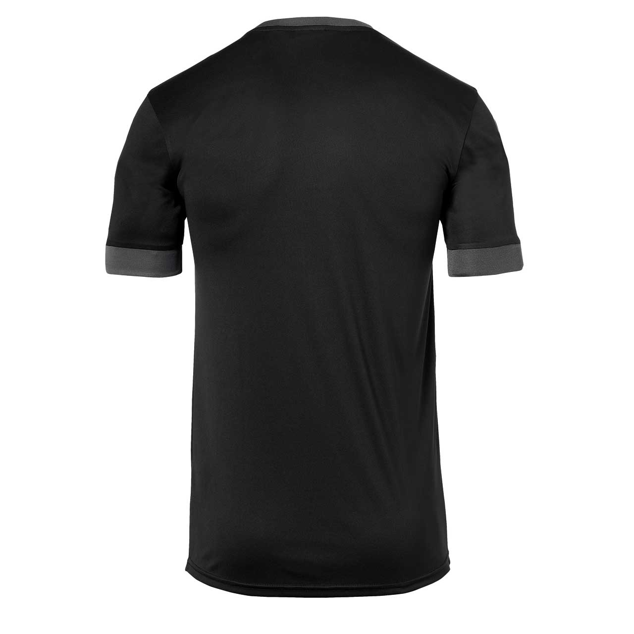 Uhlsport Offense 23 Trikot Kurzarm Kinder