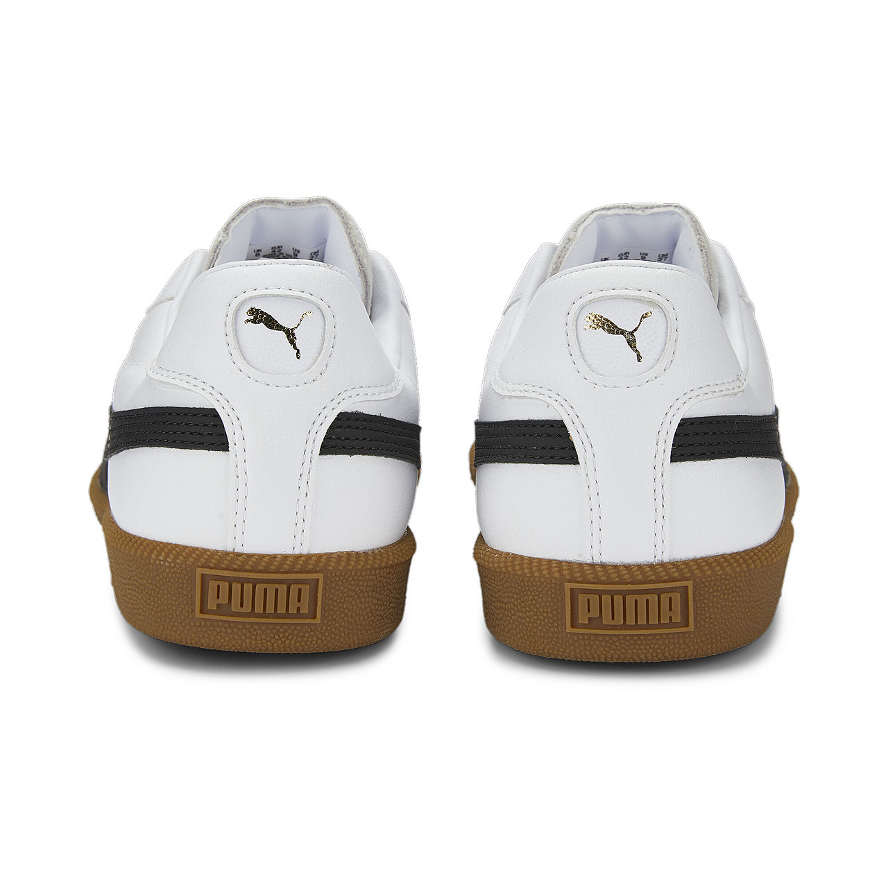 Puma KING 21 IT Halle Fußballschuhe