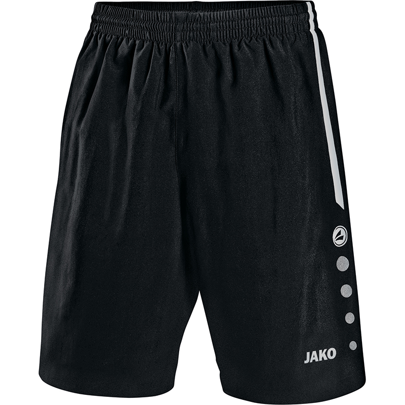Jako Sporthose Turin ohne Innenslip Kinder