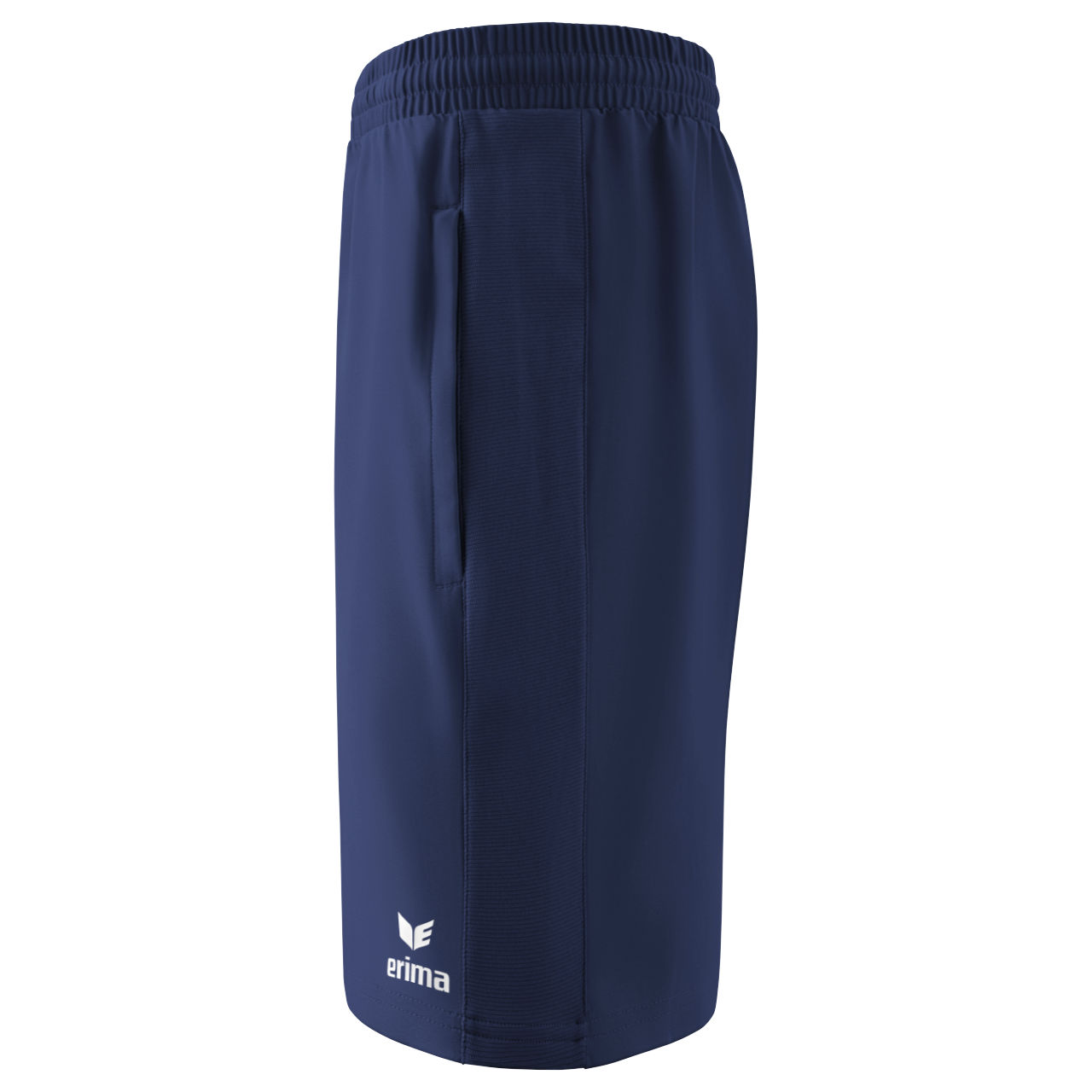 Erima CHANGE by erima Shorts
