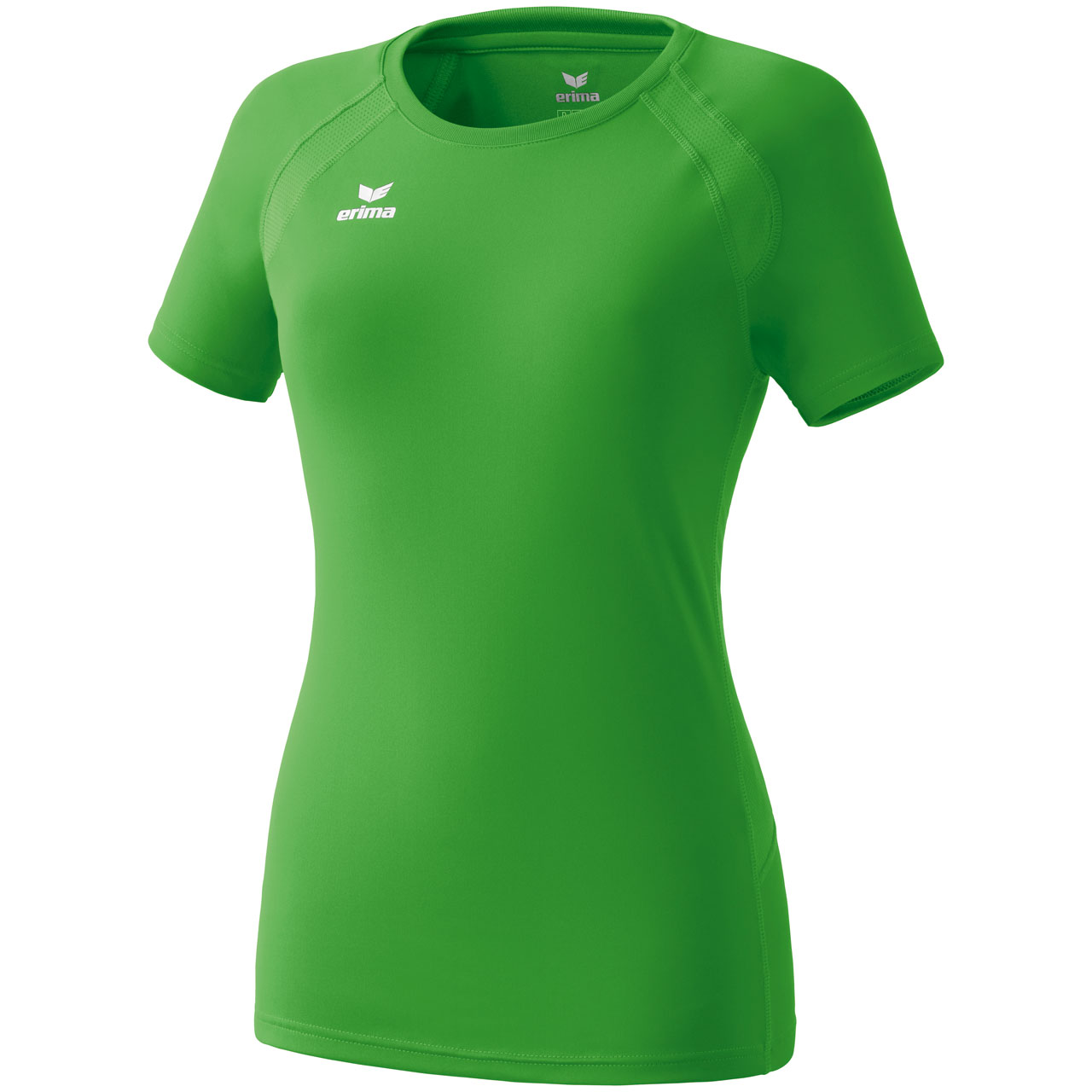 Erima PERFORMANCE T-Shirt Damen