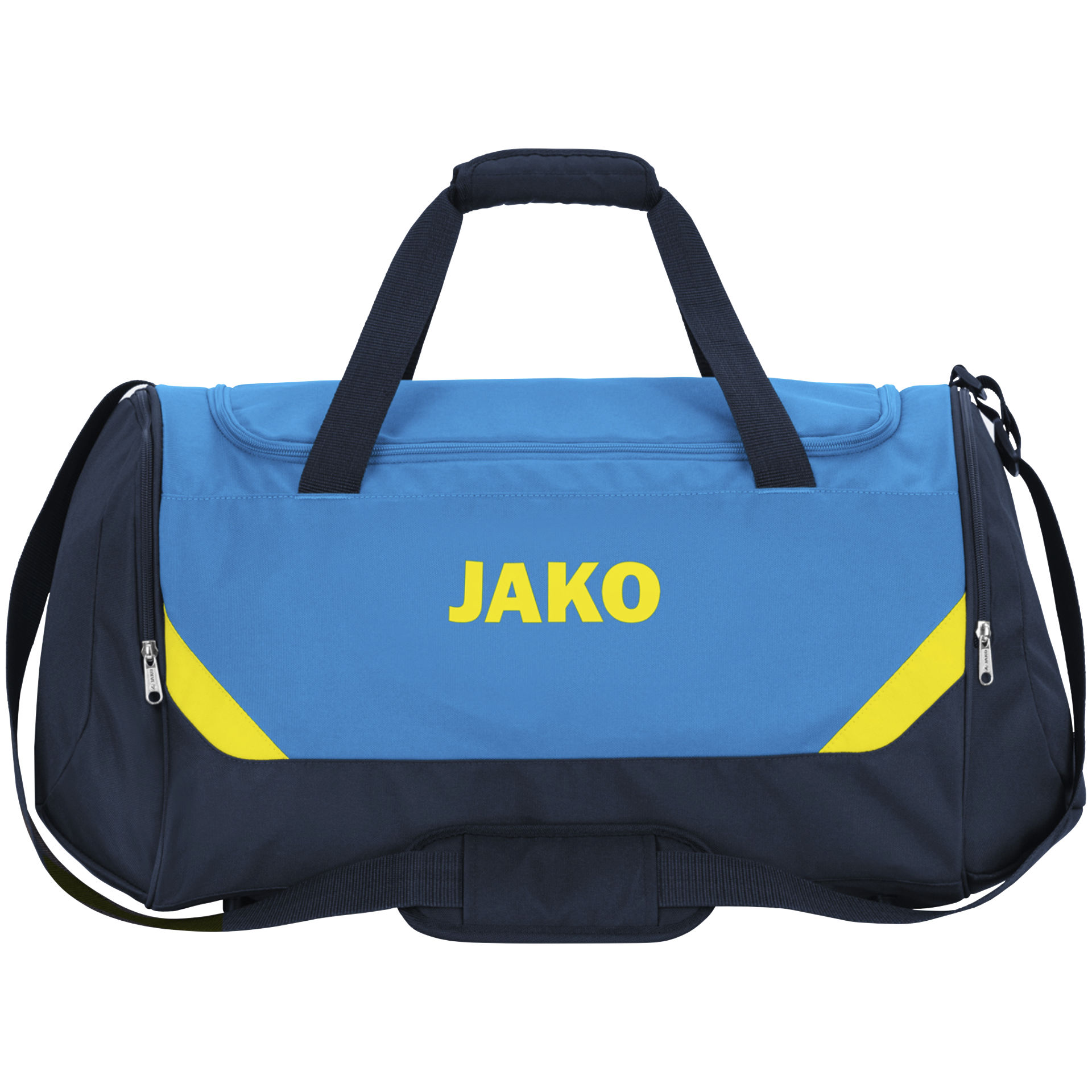 Jako Sporttasche Iconic