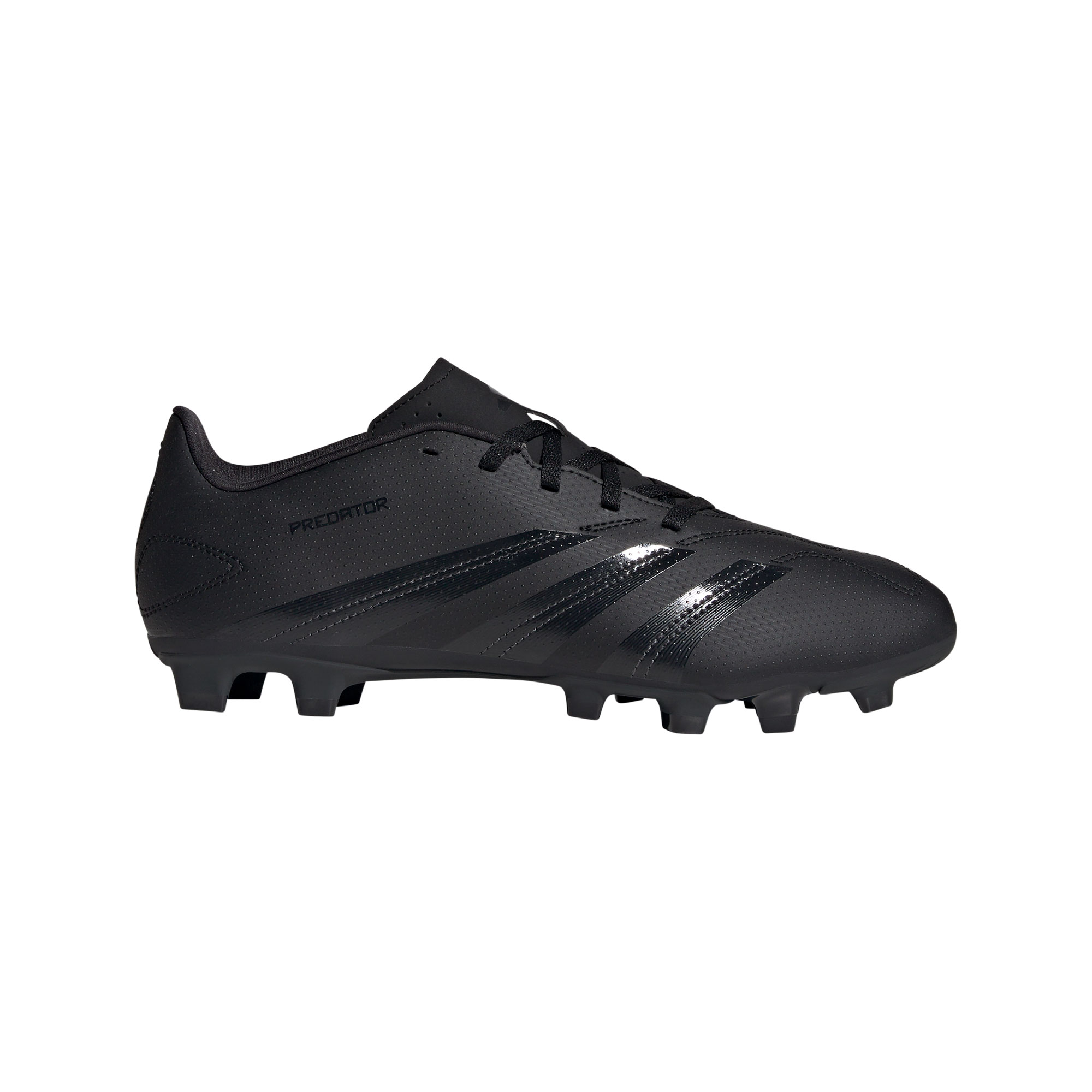 adidas Predator Club FxG Fußballschuhe