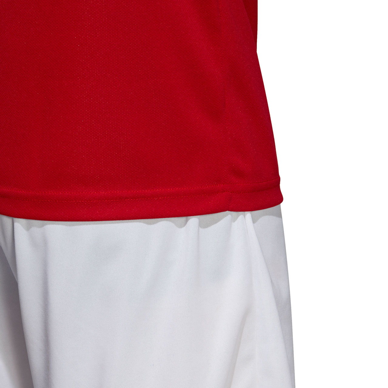 adidas ESTRO 19 Jersey Trikot
