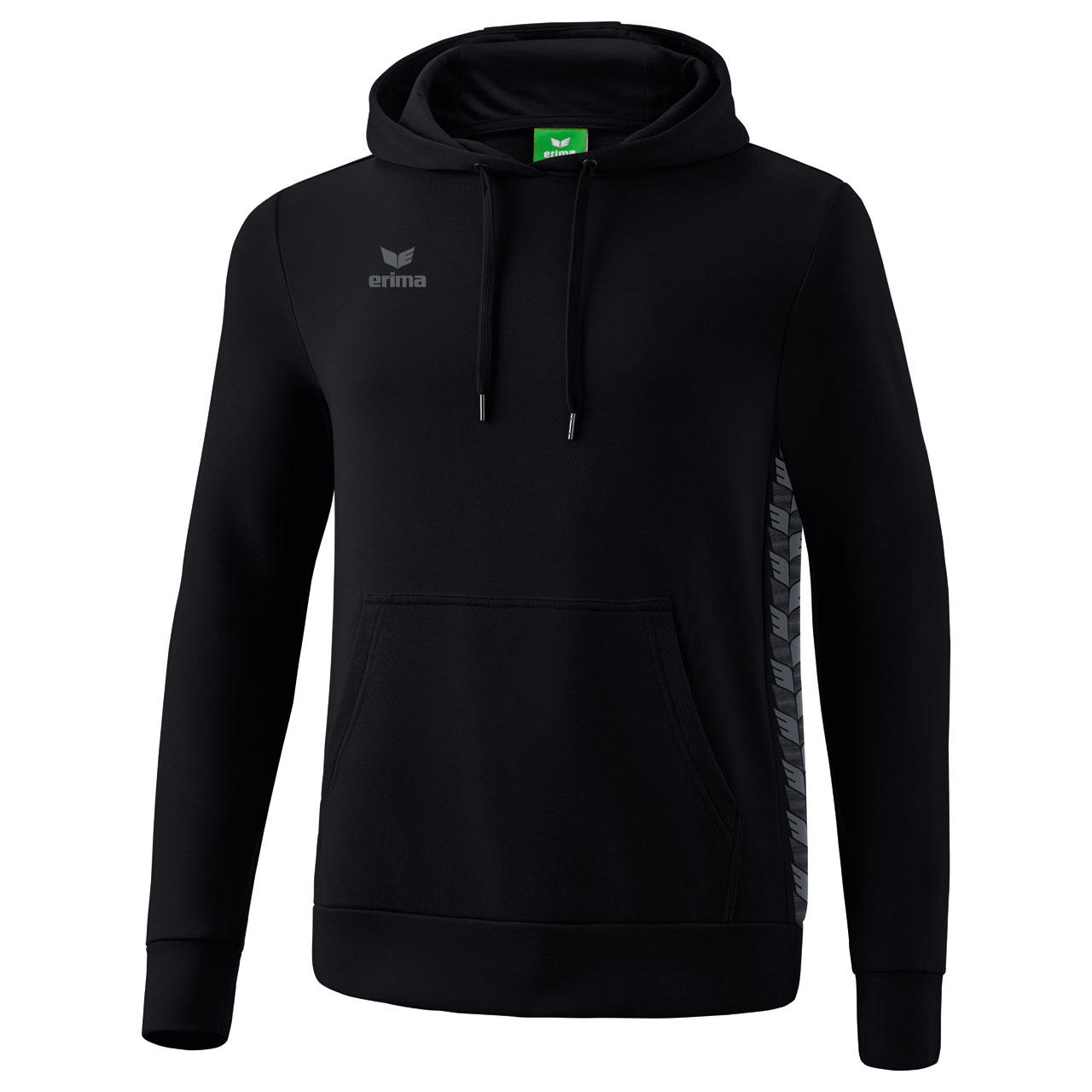 Erima Essential Team Kapuzensweat