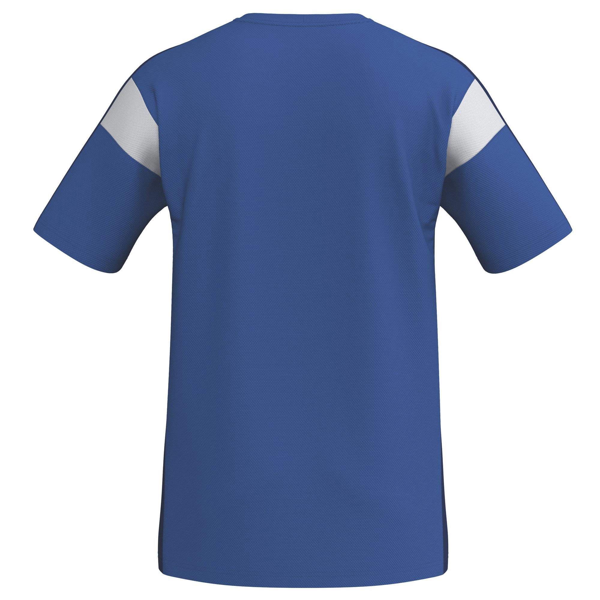 Erima CELEBRATE 125 T-Shirt function