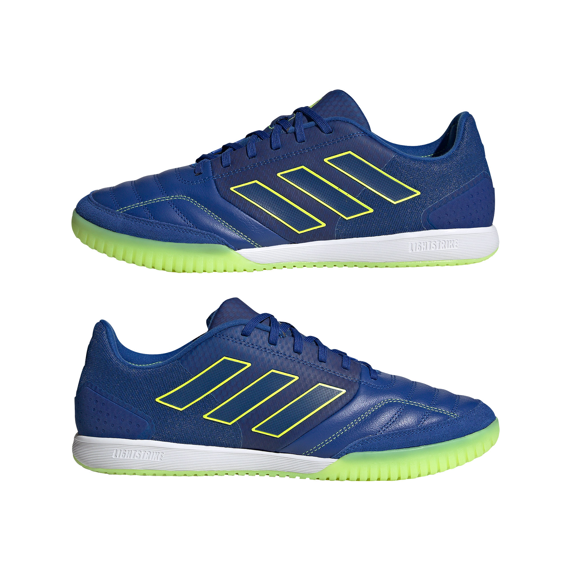 adidas Top Sala Competition Hallenschuhe