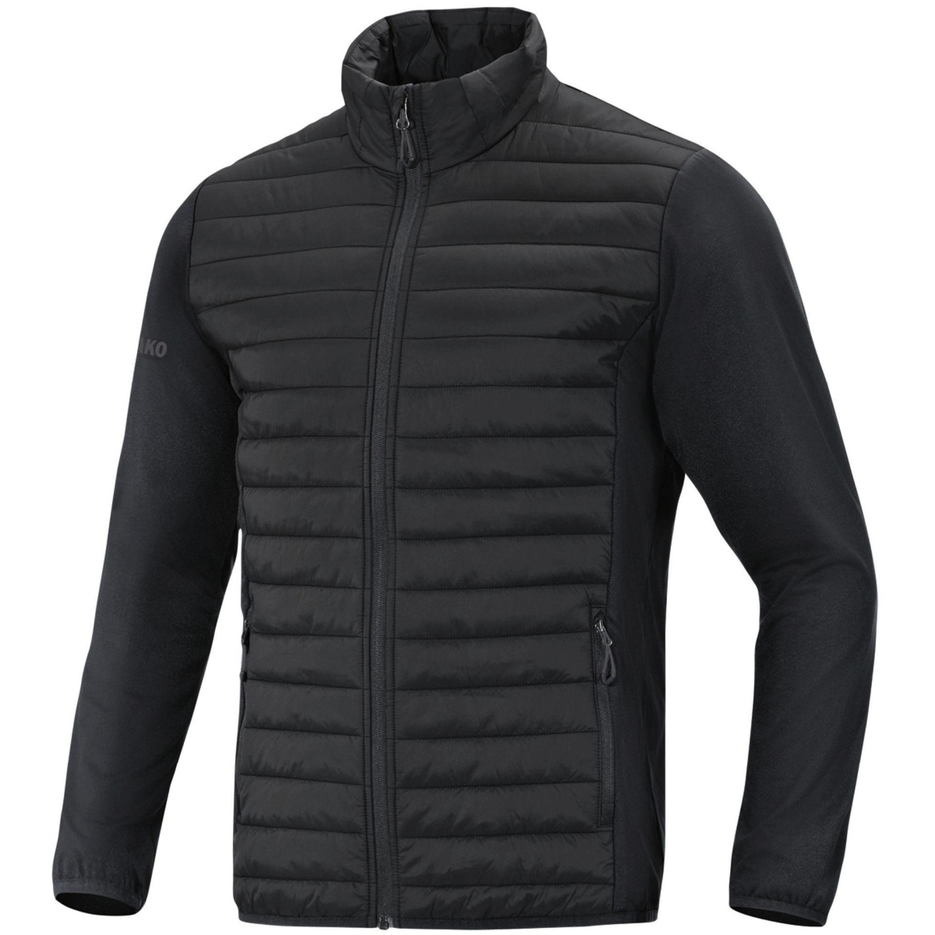Jako Hybridjacke Corporate