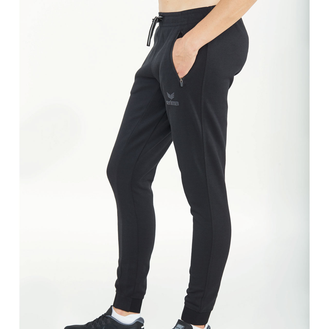 Erima Essential Sweathose Damen