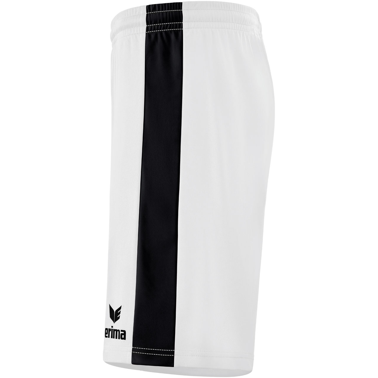 erima Retro Star Shorts Kinder