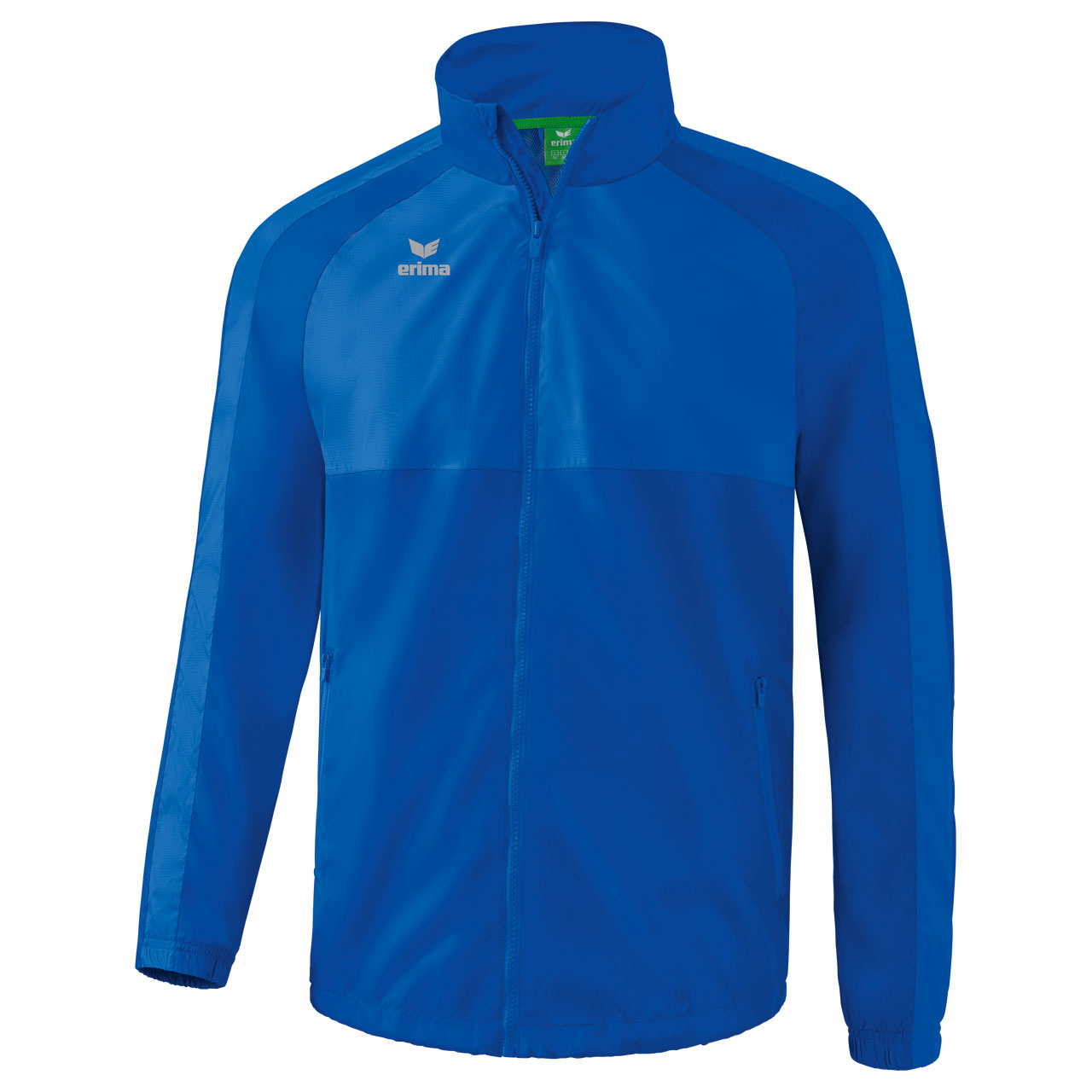 Erima Team Allwetterjacke Kinder
