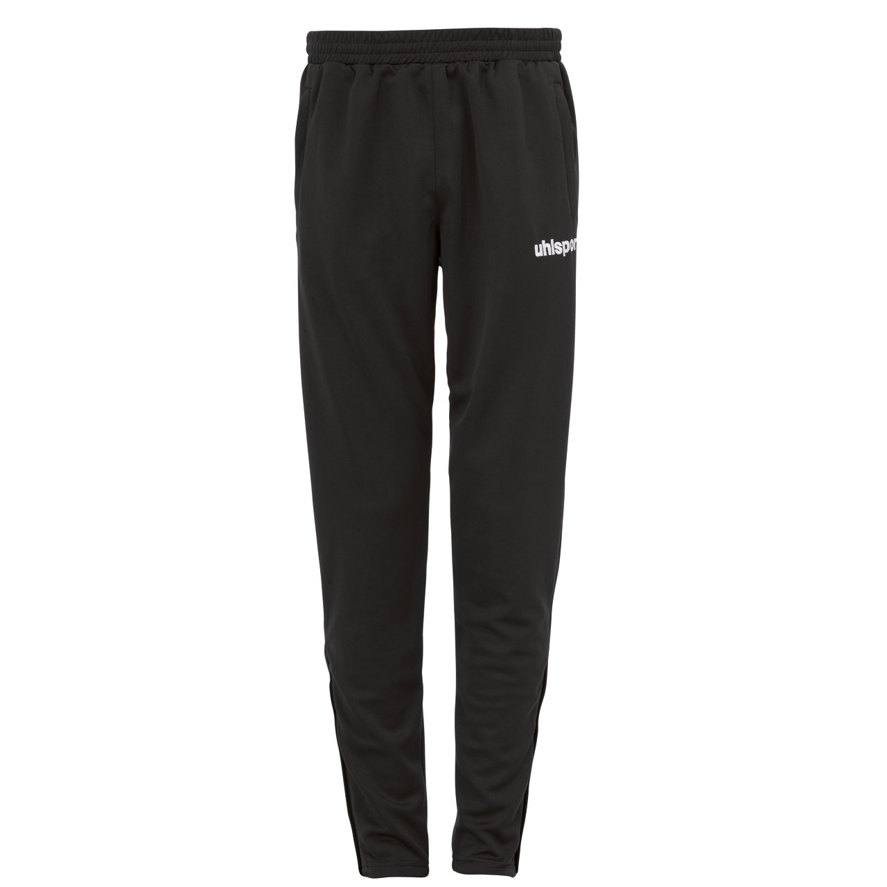 Uhlsport Essential Performance Hose Kinder