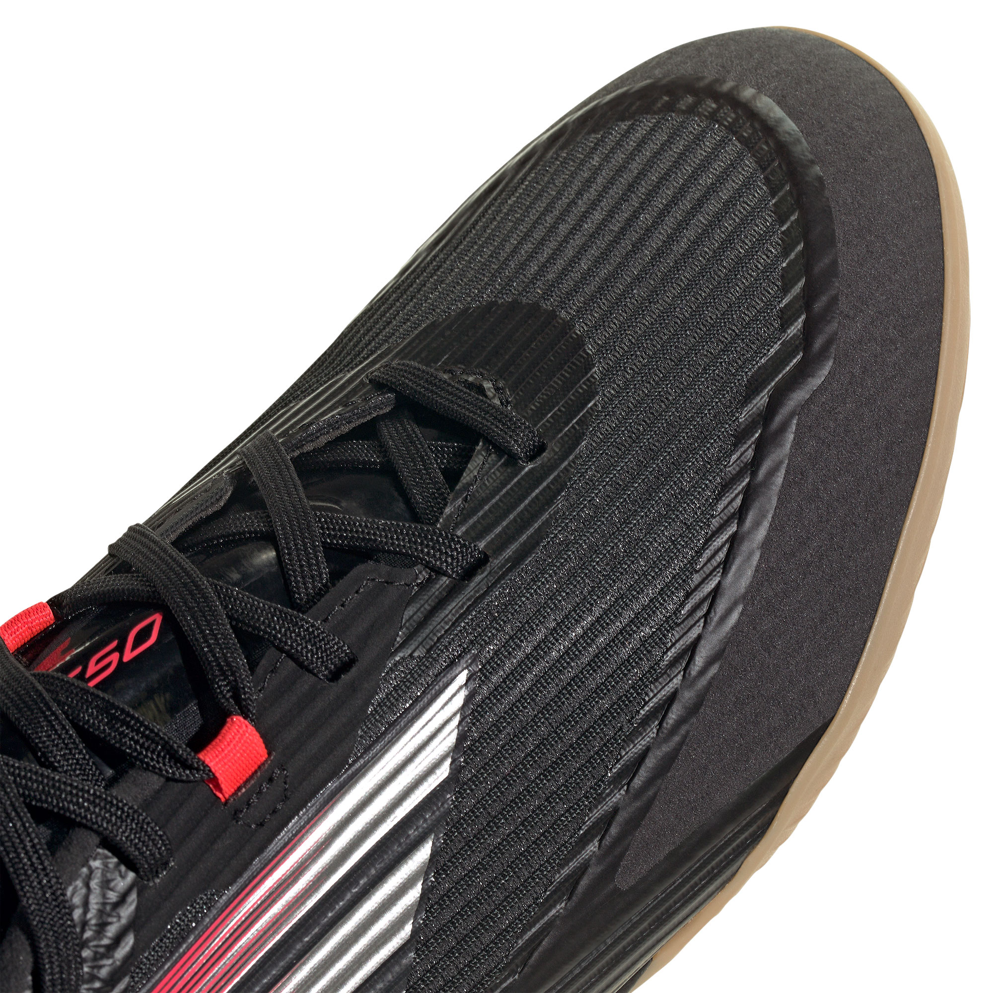 adidas F50 LEAGUE Indoor Hallenschuhe