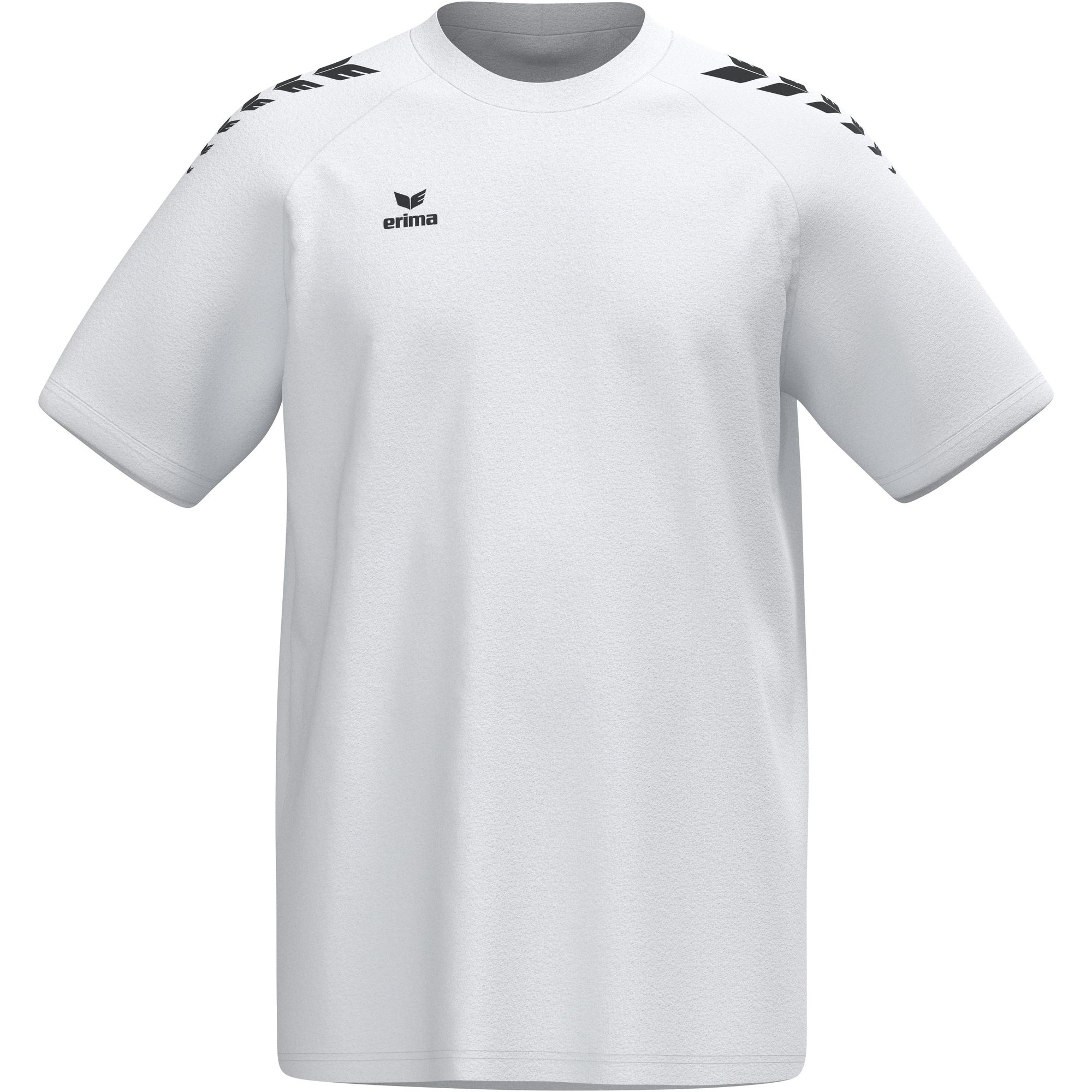 Erima CMPT 3 Wings T-Shirt Kinder