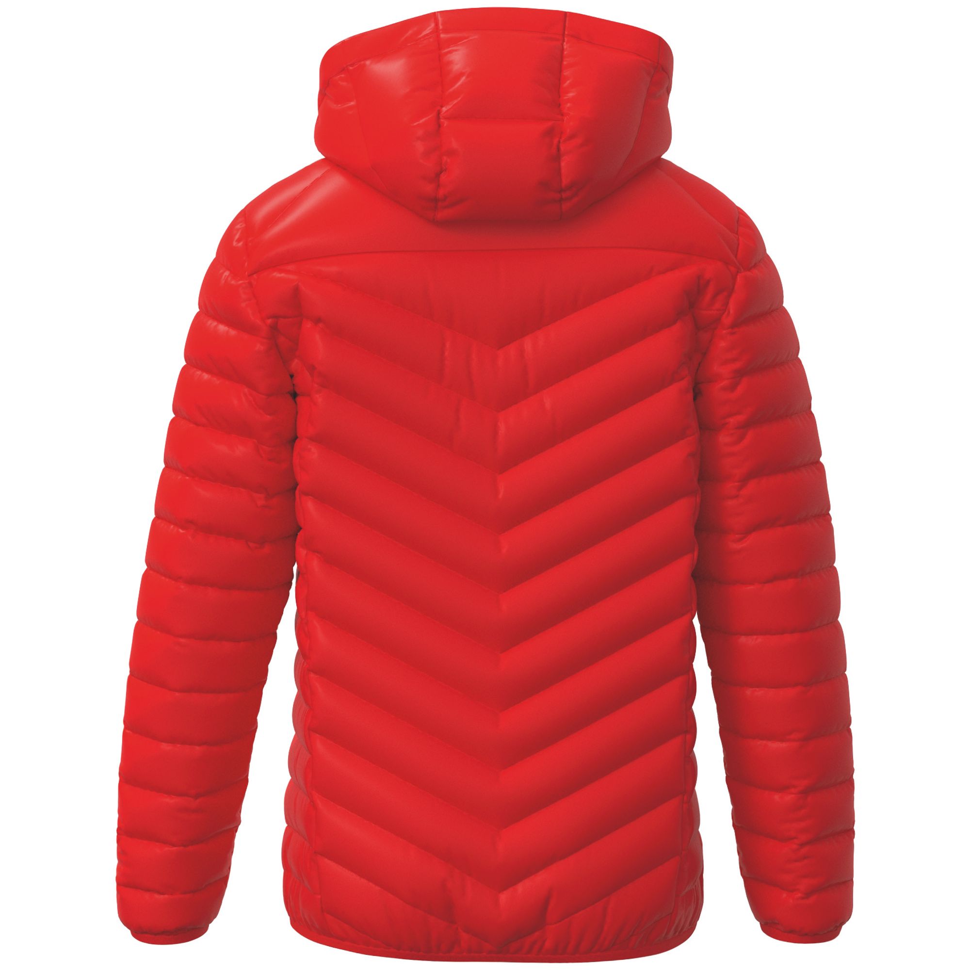 Erima Steppjacke