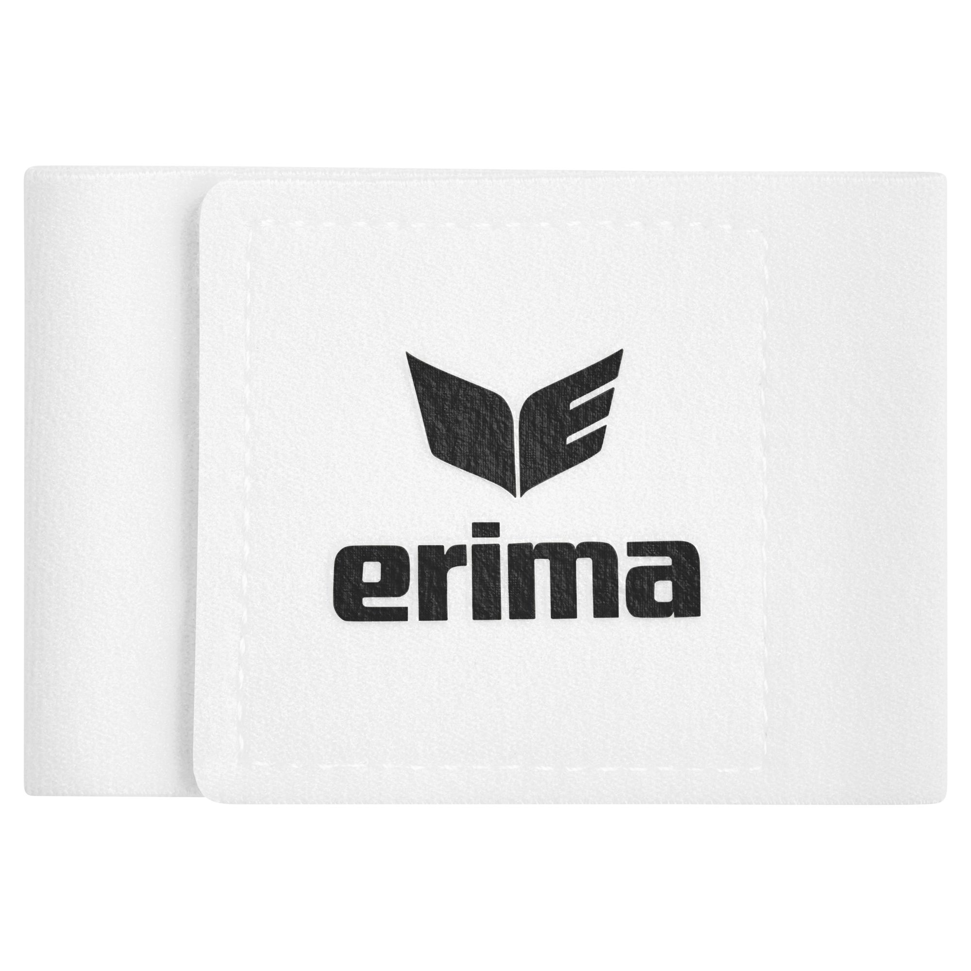 Erima Guard Stays