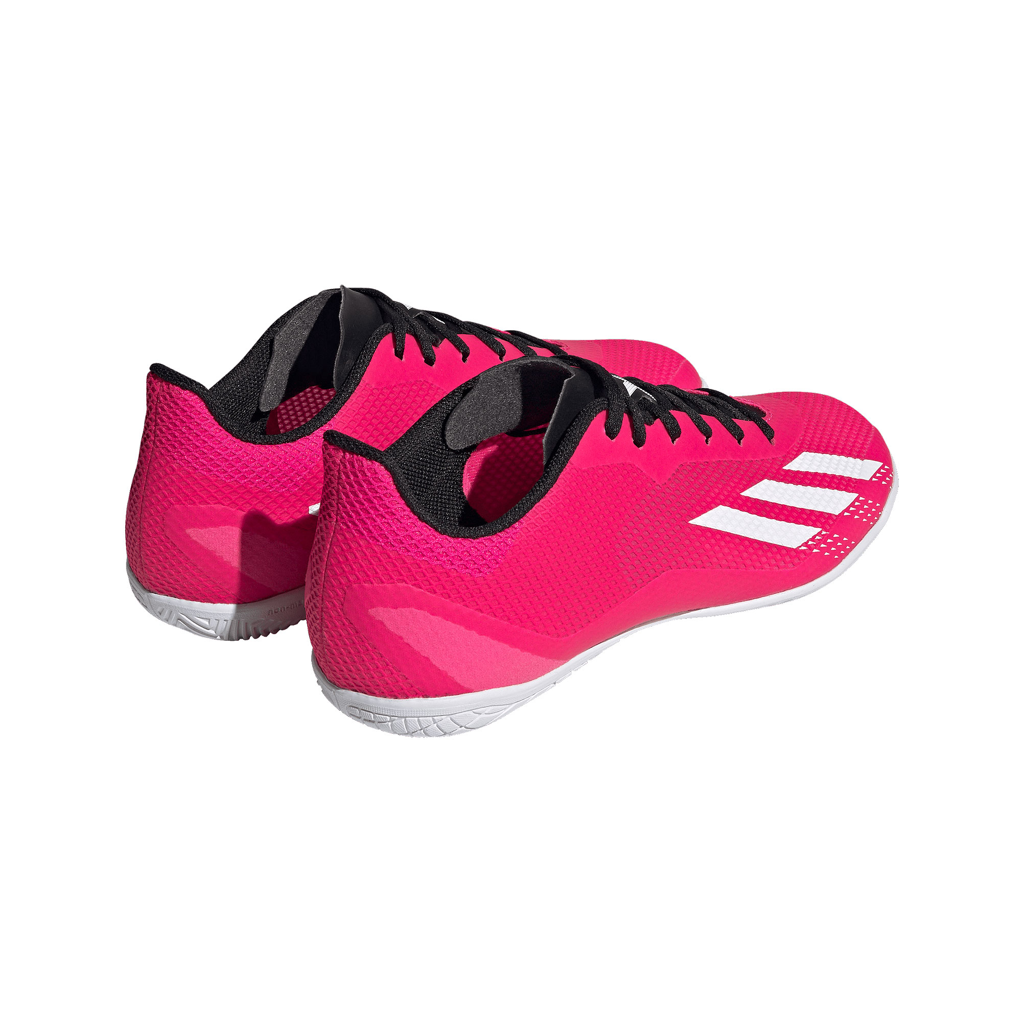 adidas X Speedportal.4 IN Fußballschuhe Indoor