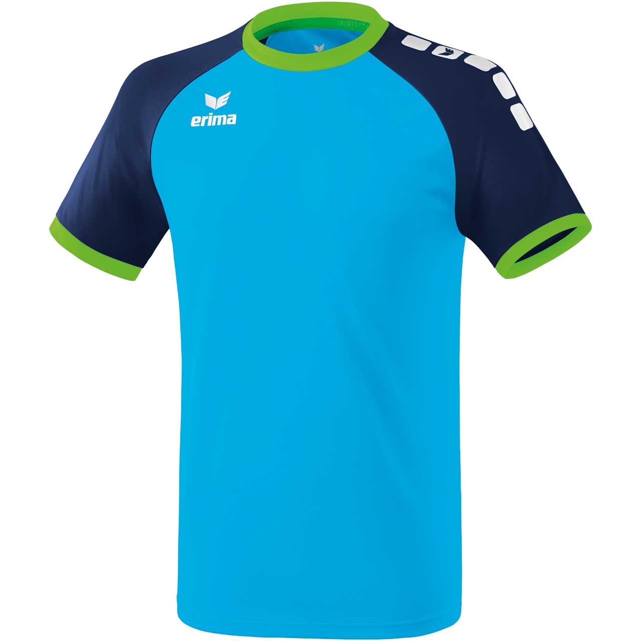 Erima Zenari 3.0 Trikot Kinder
