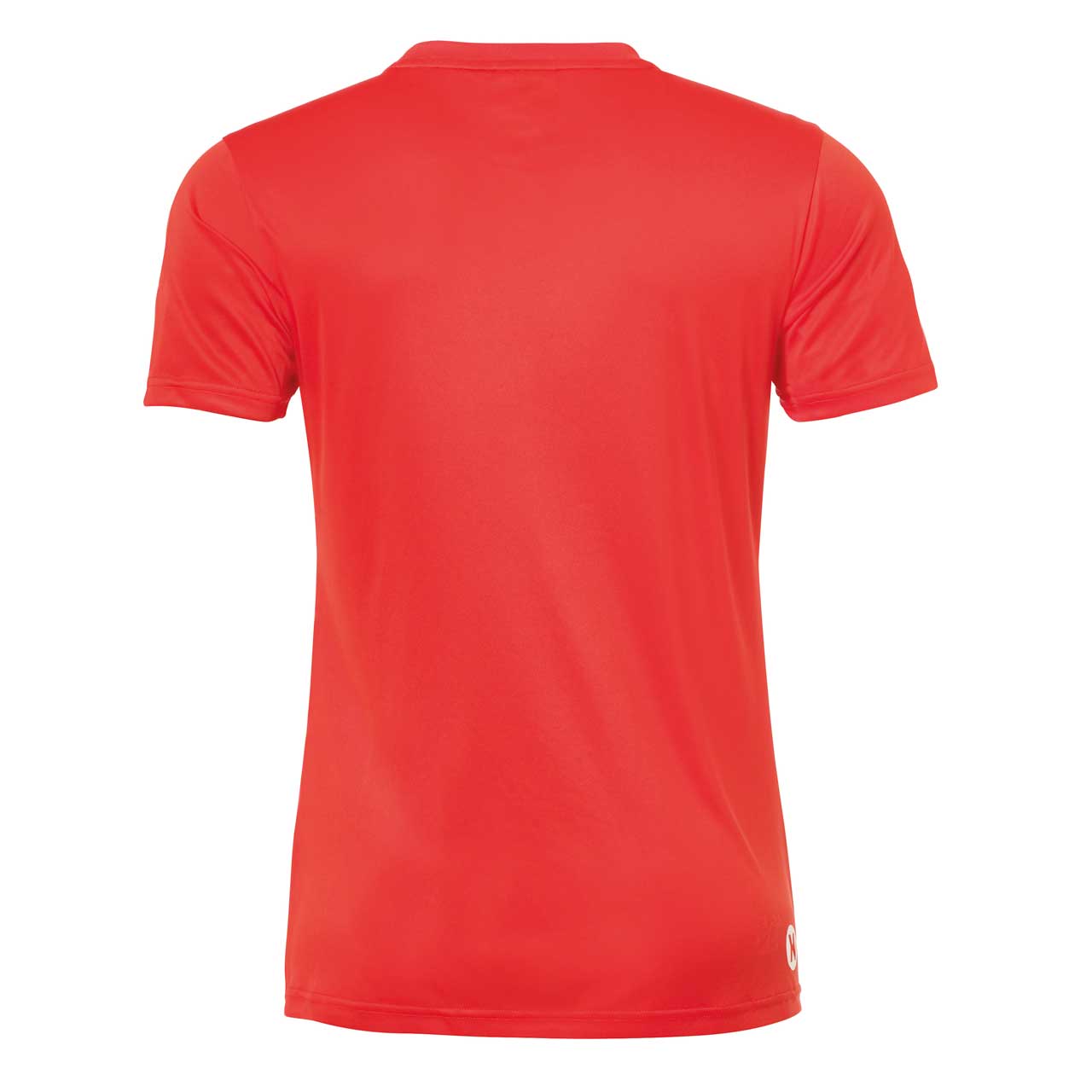Kempa POLY SHIRT WOMEN