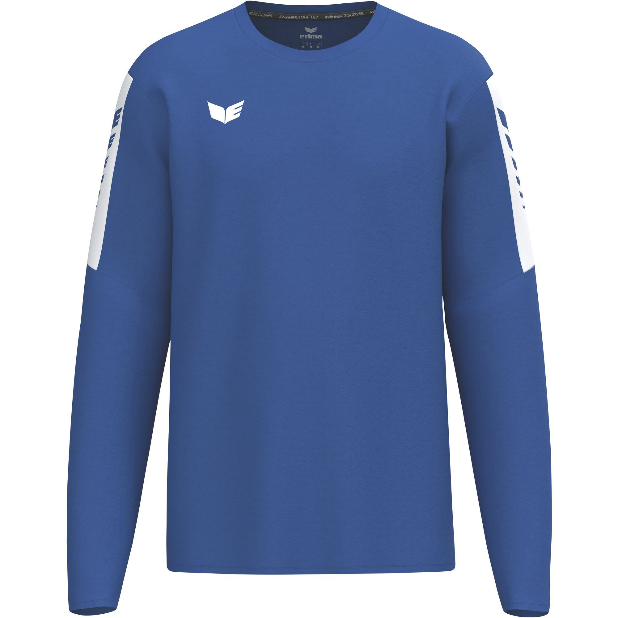 Erima INTRO Sweatshirt Kinder