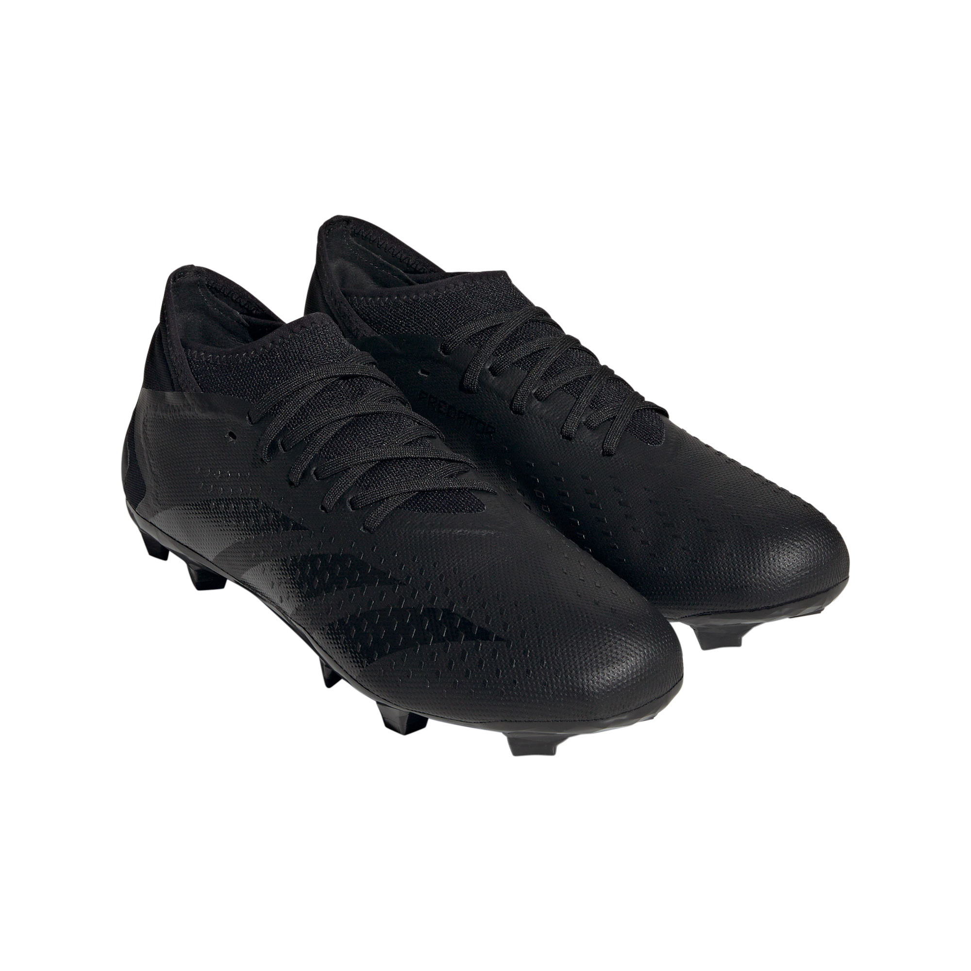 adidas Predator Accuracy.3 Fg  Fußballschuhe