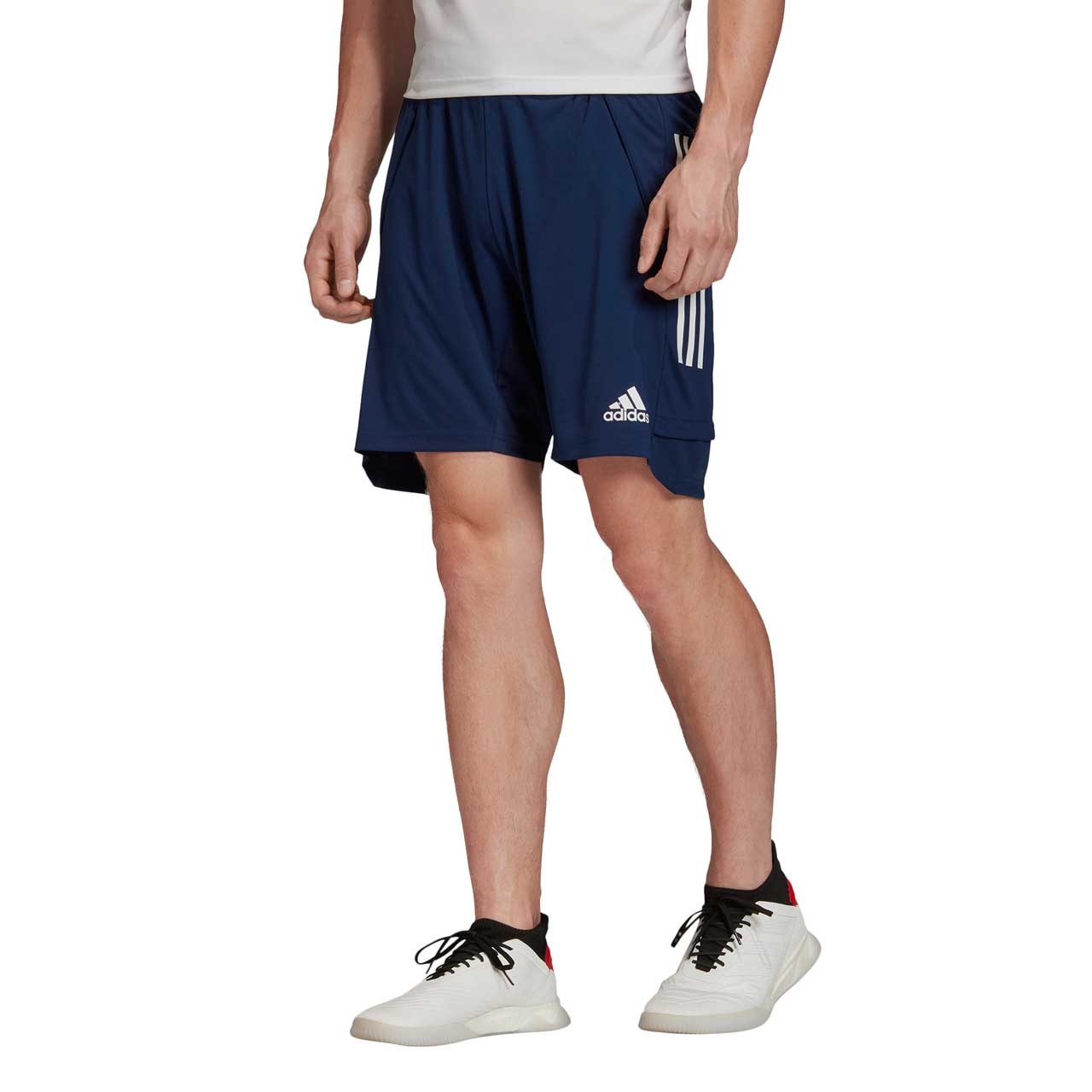 adidas Condivo20 Trainingshorts