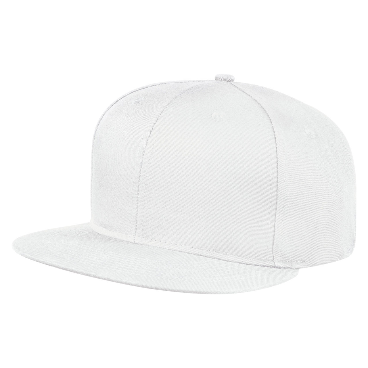 Jako Cap Base