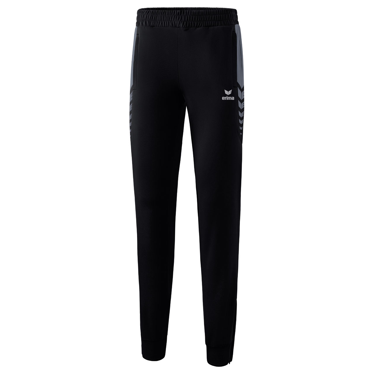 Erima Six Wings Worker Hose Damen