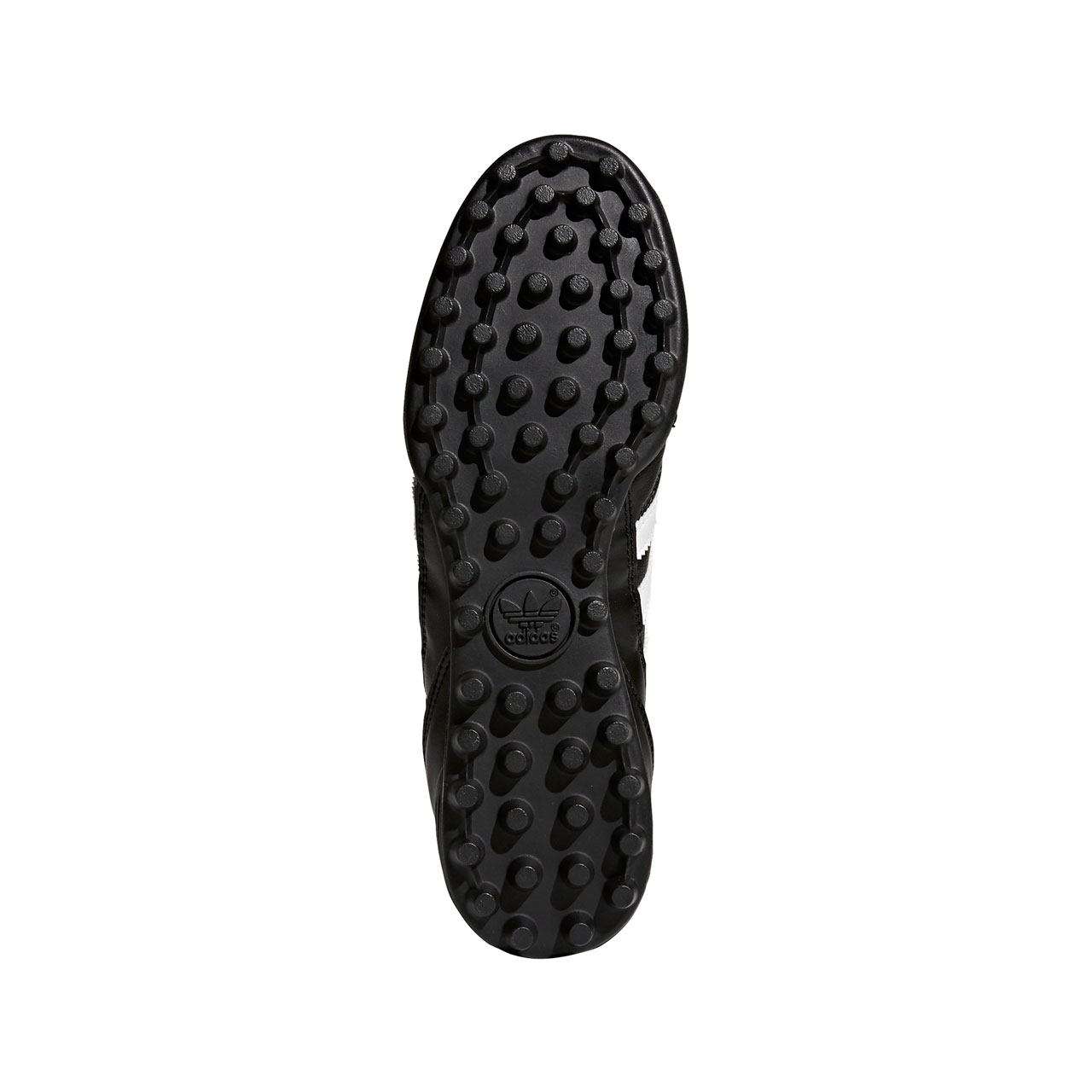 adidas Kaiser 5 Team TF Multinockensohle