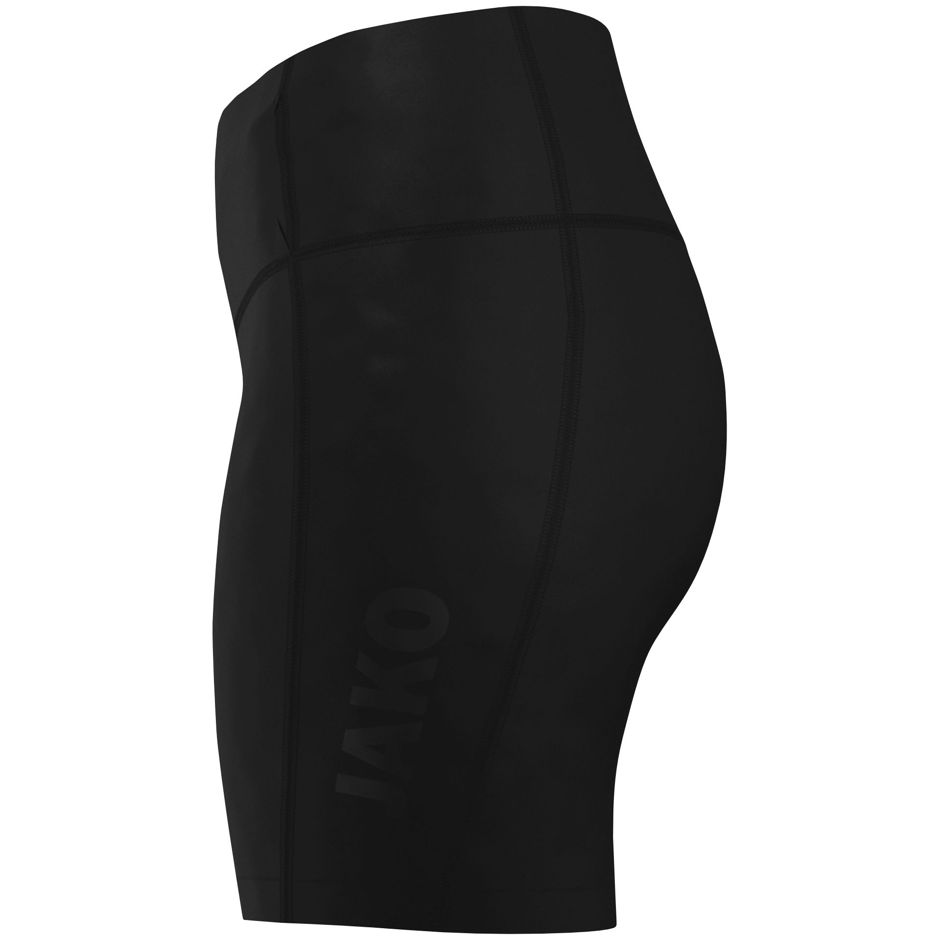 Jako Short Tight Power Damen