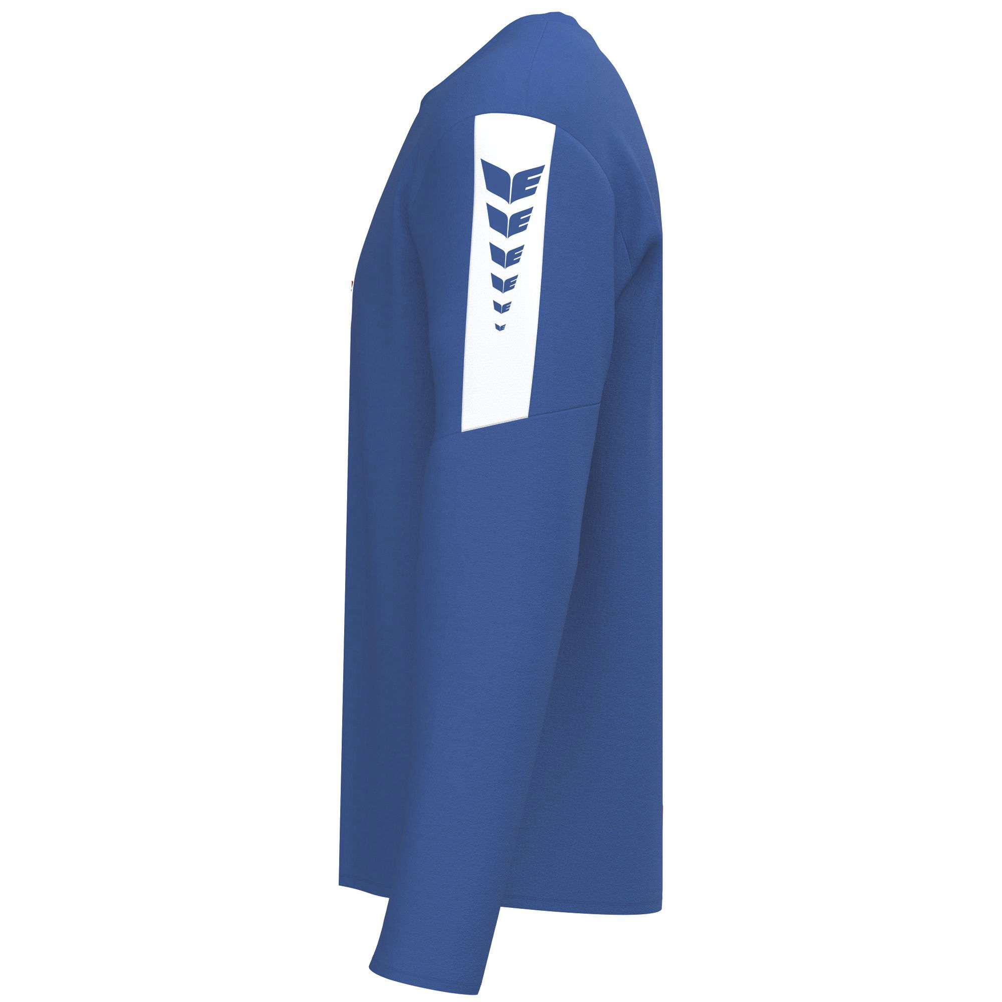 Erima INTRO Sweatshirt Kinder