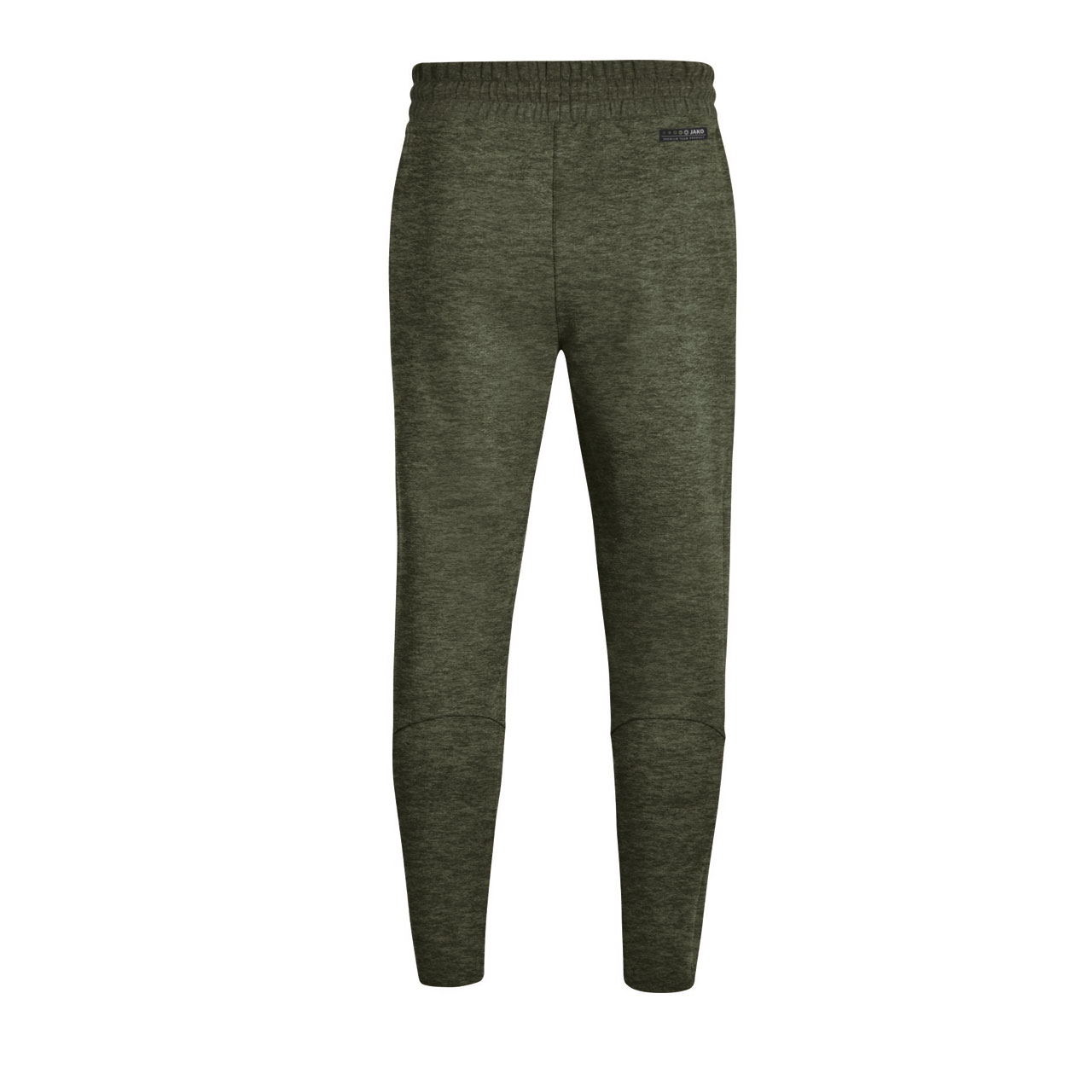 Jako Jogginghose Premium Basics Damen
