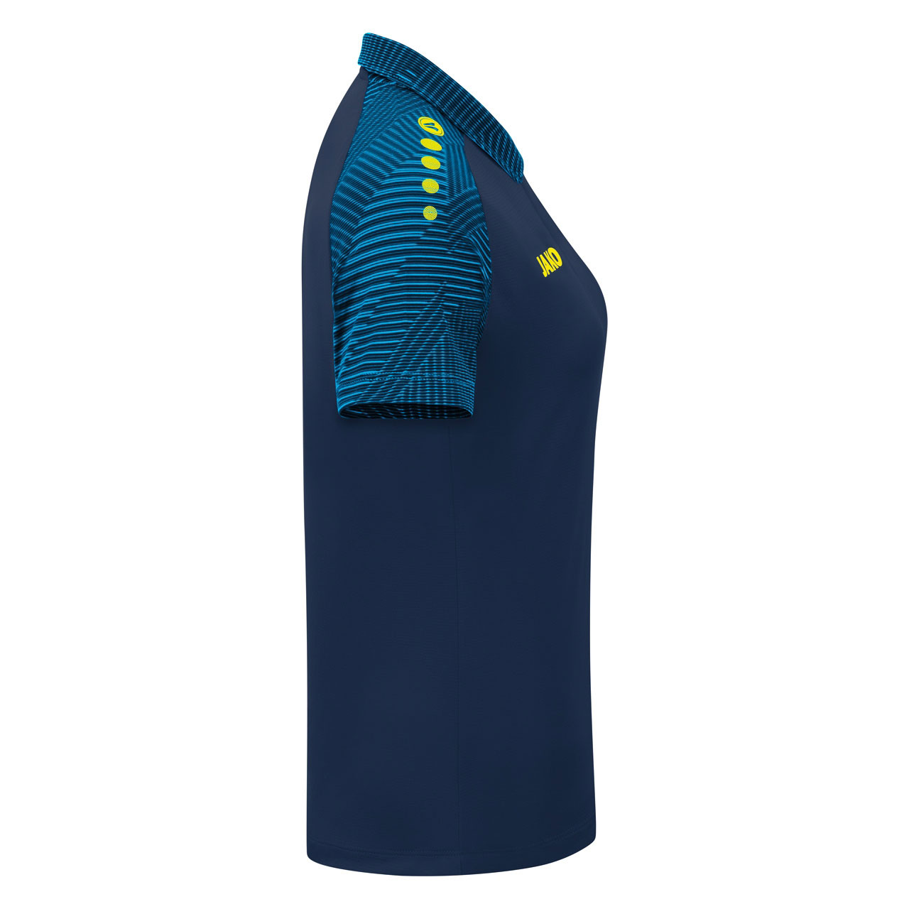 Jako Polo Performance Damen
