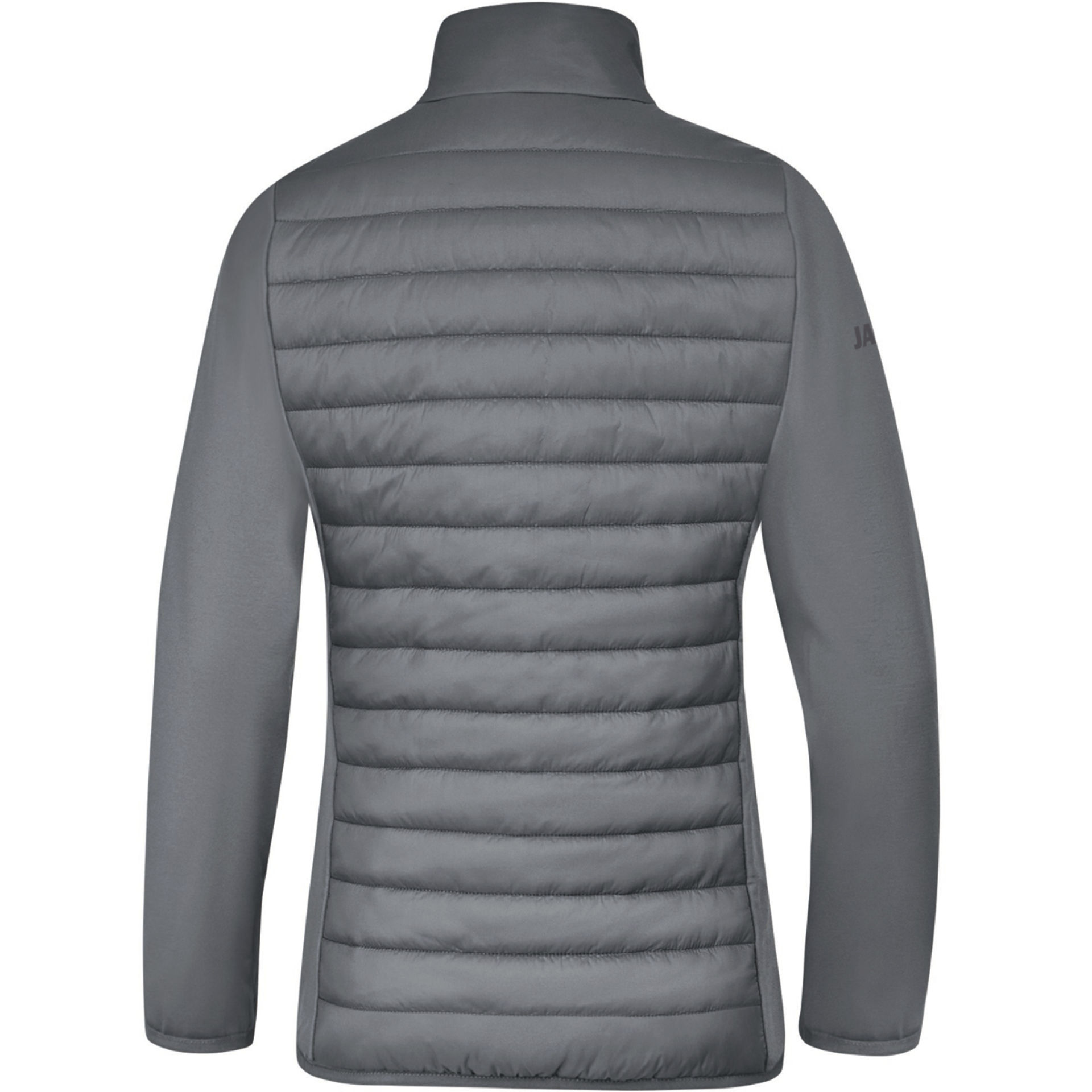 Jako Hybridjacke Corporate Damen