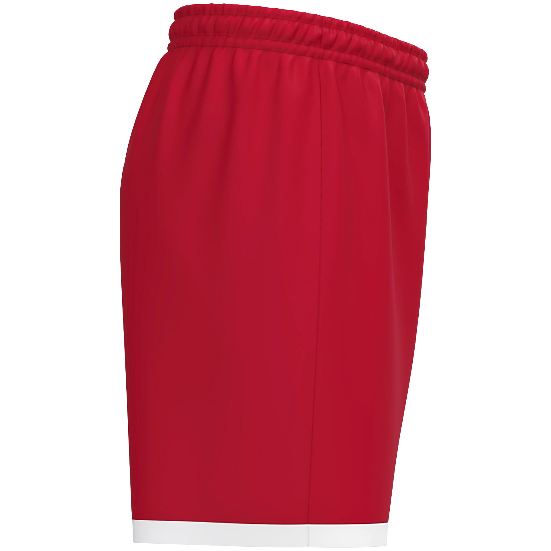 Jako Sporthose One Kinder