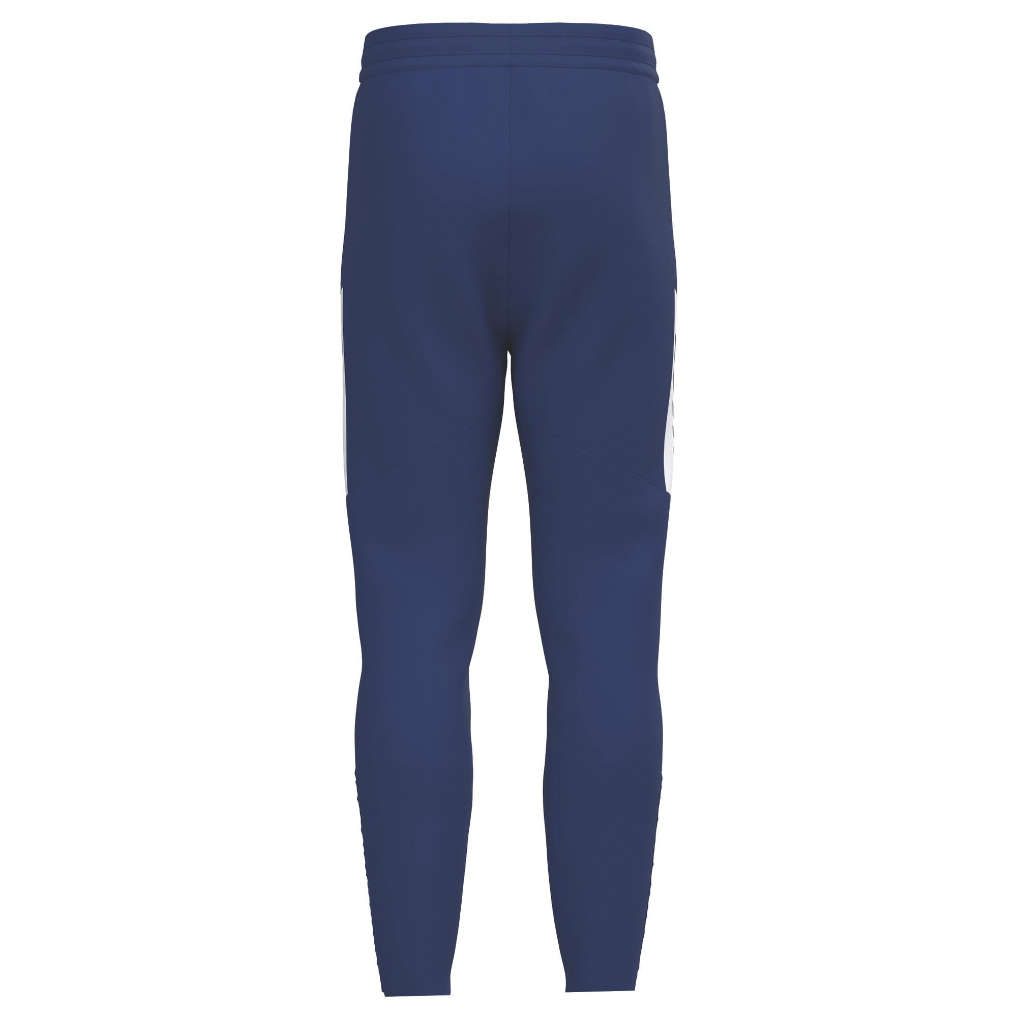 Erima INTRO Training Pants Kinder