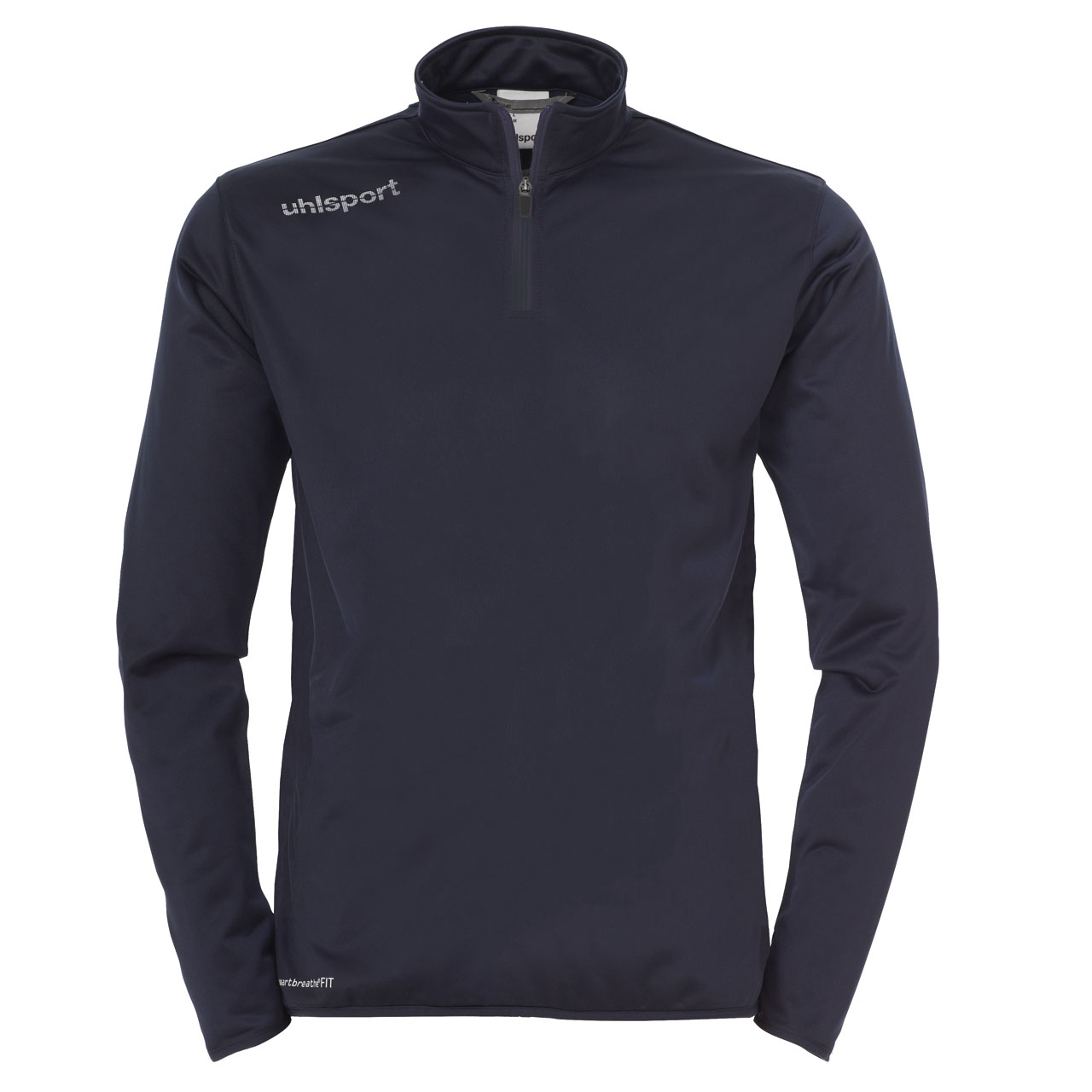uhlsport  ESSENTIAL 1/4 ZIP TOP Kinder