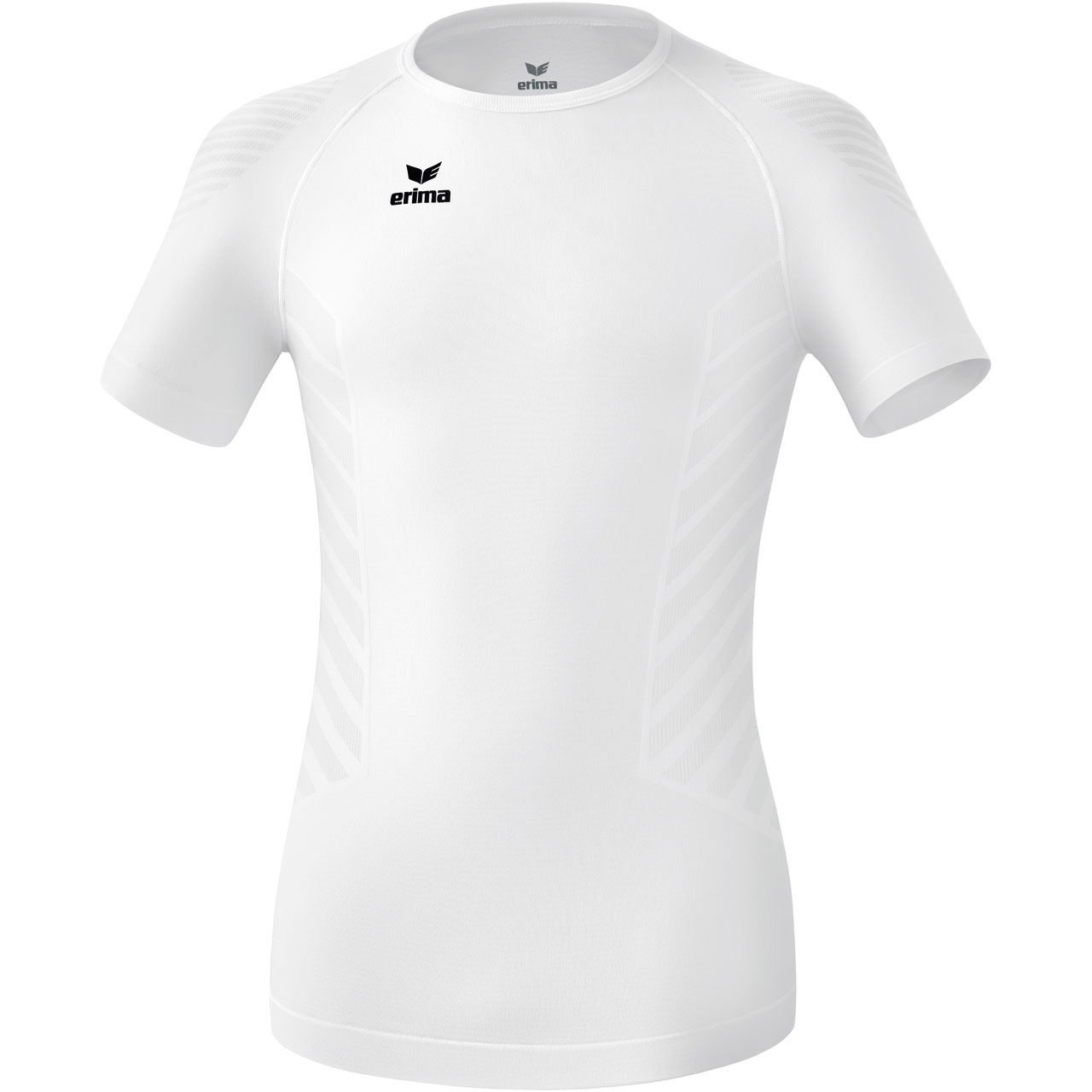 erima Athletic T-Shirt Kinder