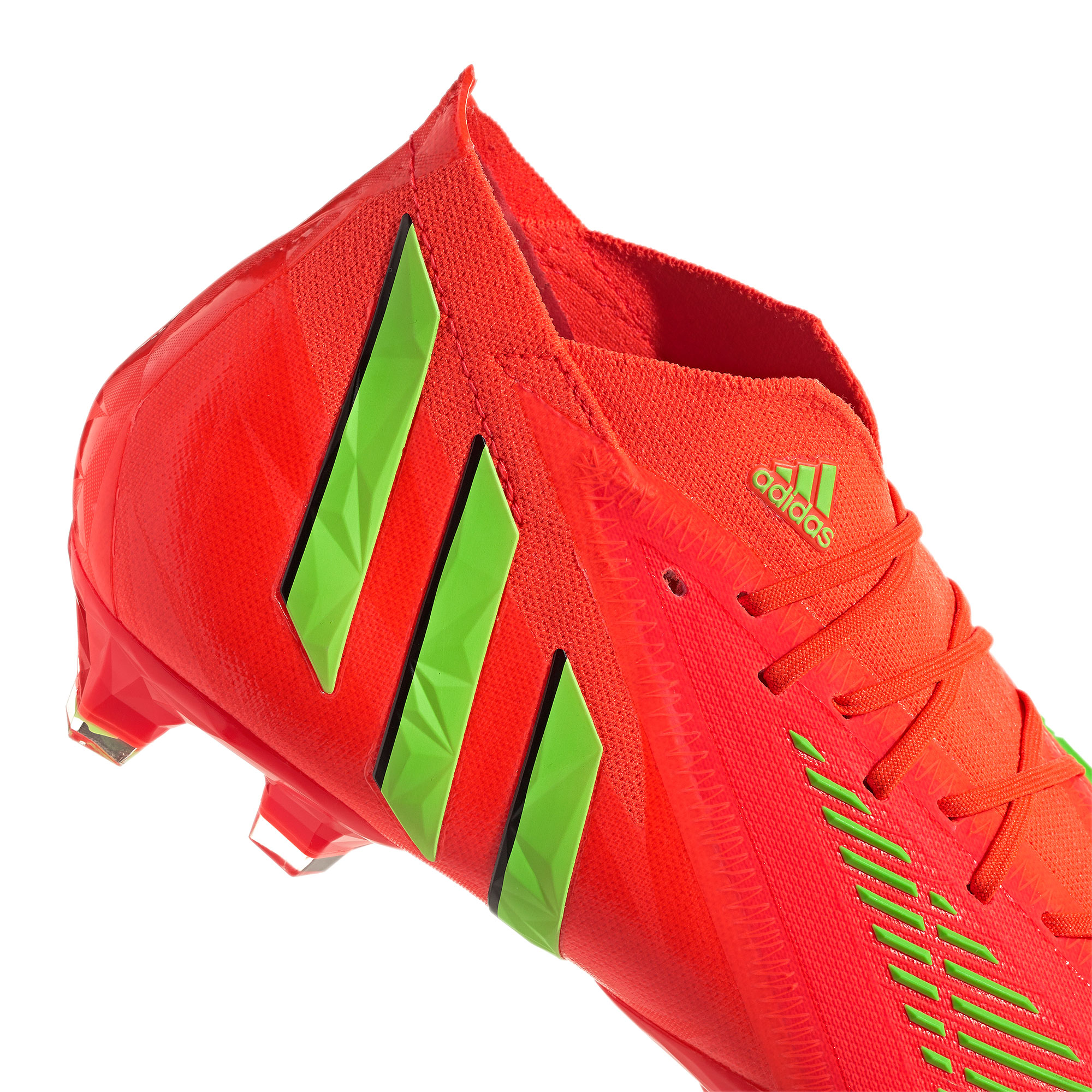 adidas Predator Edge.1 FG Fußballschuhe